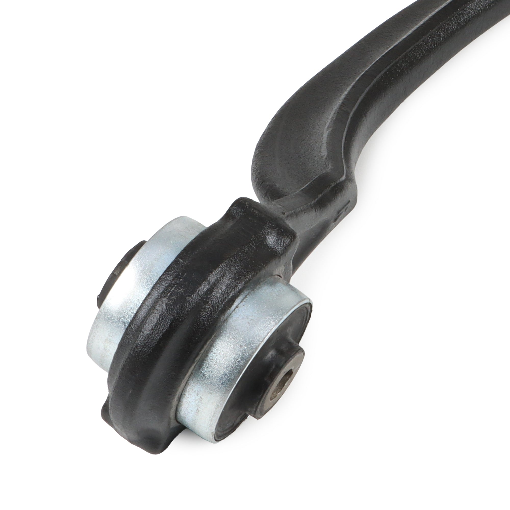 Metrix Premium Front Right Lower Forward Control Arm and Ball Joint Assembly 45996MT OE fit chassis parts