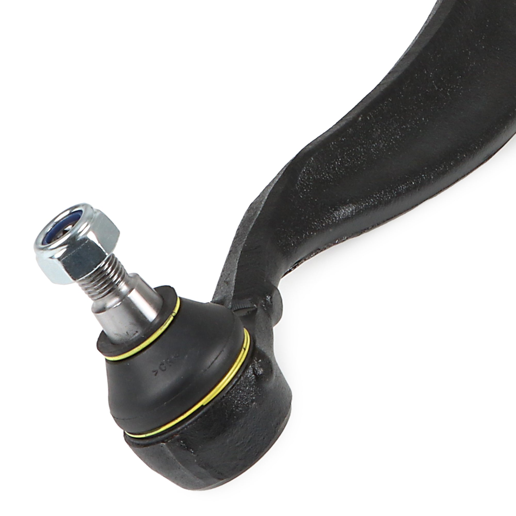 Metrix Premium Front Right Lower Forward Control Arm and Ball Joint Assembly 45996MT best auto components