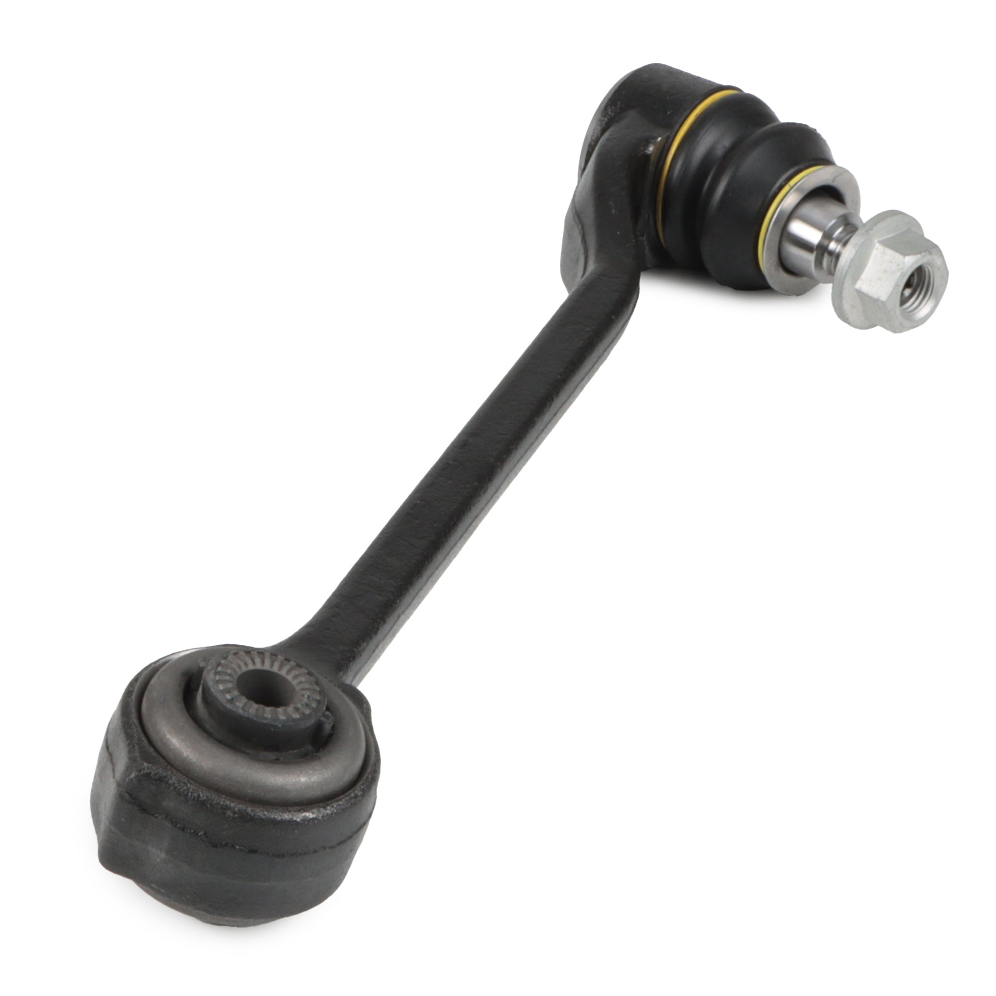 Metrix Premium Front Lower Rearward Control Arm and Ball Joint Assembly Kit 95397MT high quality car parts