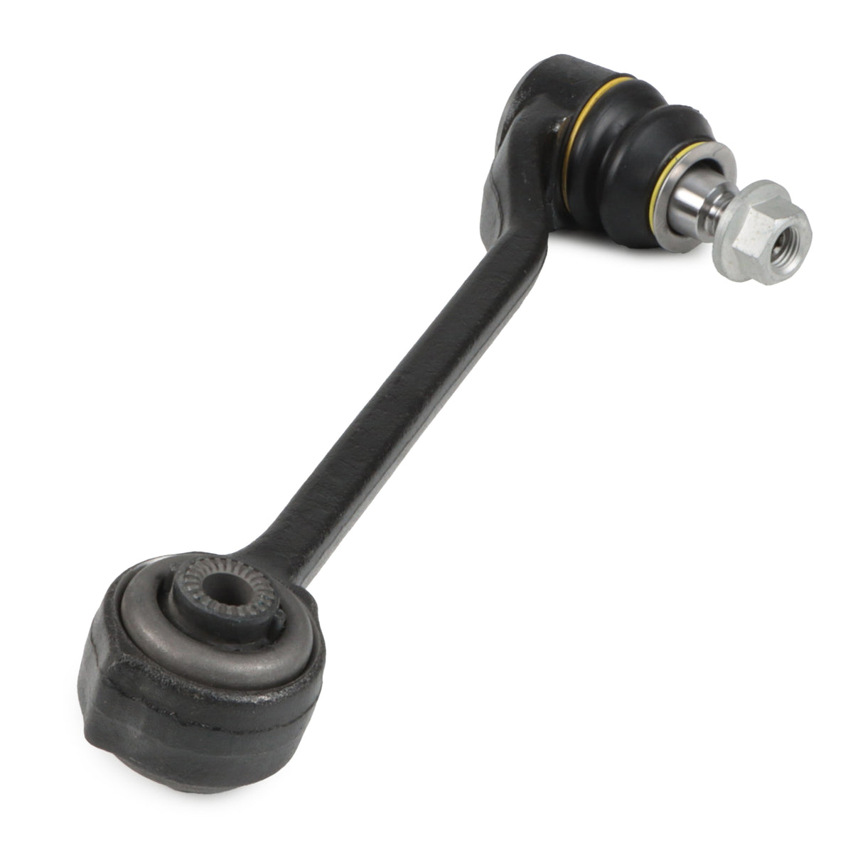Metrix Premium Front Left Lower Rearward Control Arm and Ball Joint Assembly 45997MT OEM fit auto parts