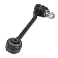 Metrix Premium Front Left Lower Rearward Control Arm and Ball Joint Assembly 45997MT OEM fit auto parts