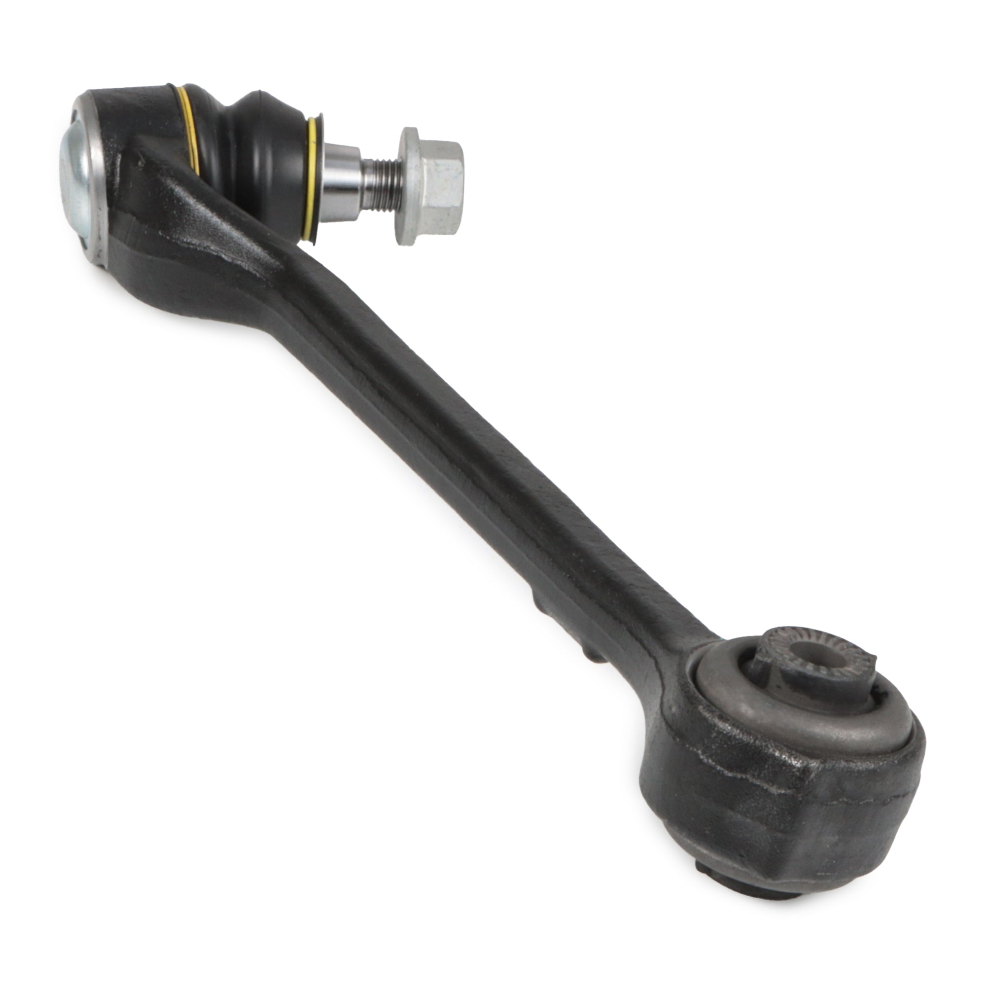 Metrix Premium Front Lower Rearward Control Arm and Ball Joint Assembly Kit 95397MT OE perfect fit auto parts