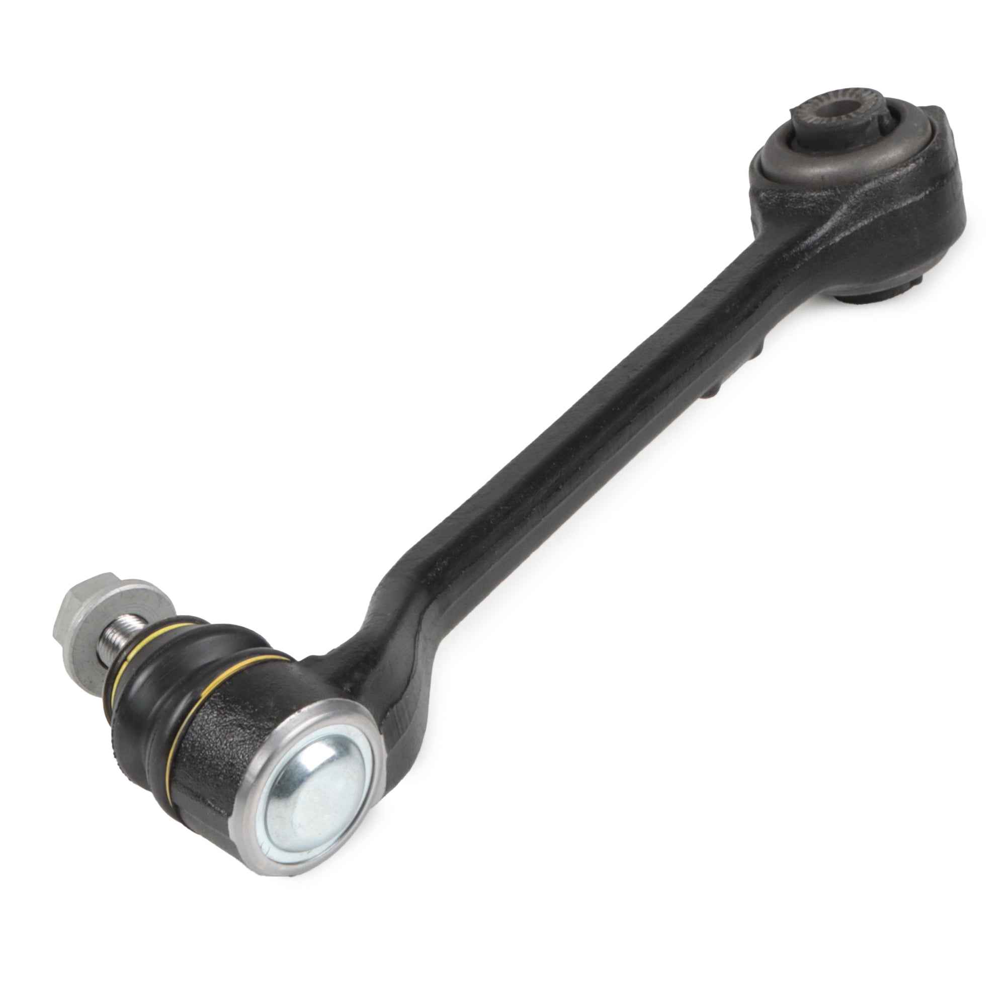 Metrix Premium Front Left Lower Rearward Control Arm and Ball Joint Assembly 45997MT OE perfect fit auto parts