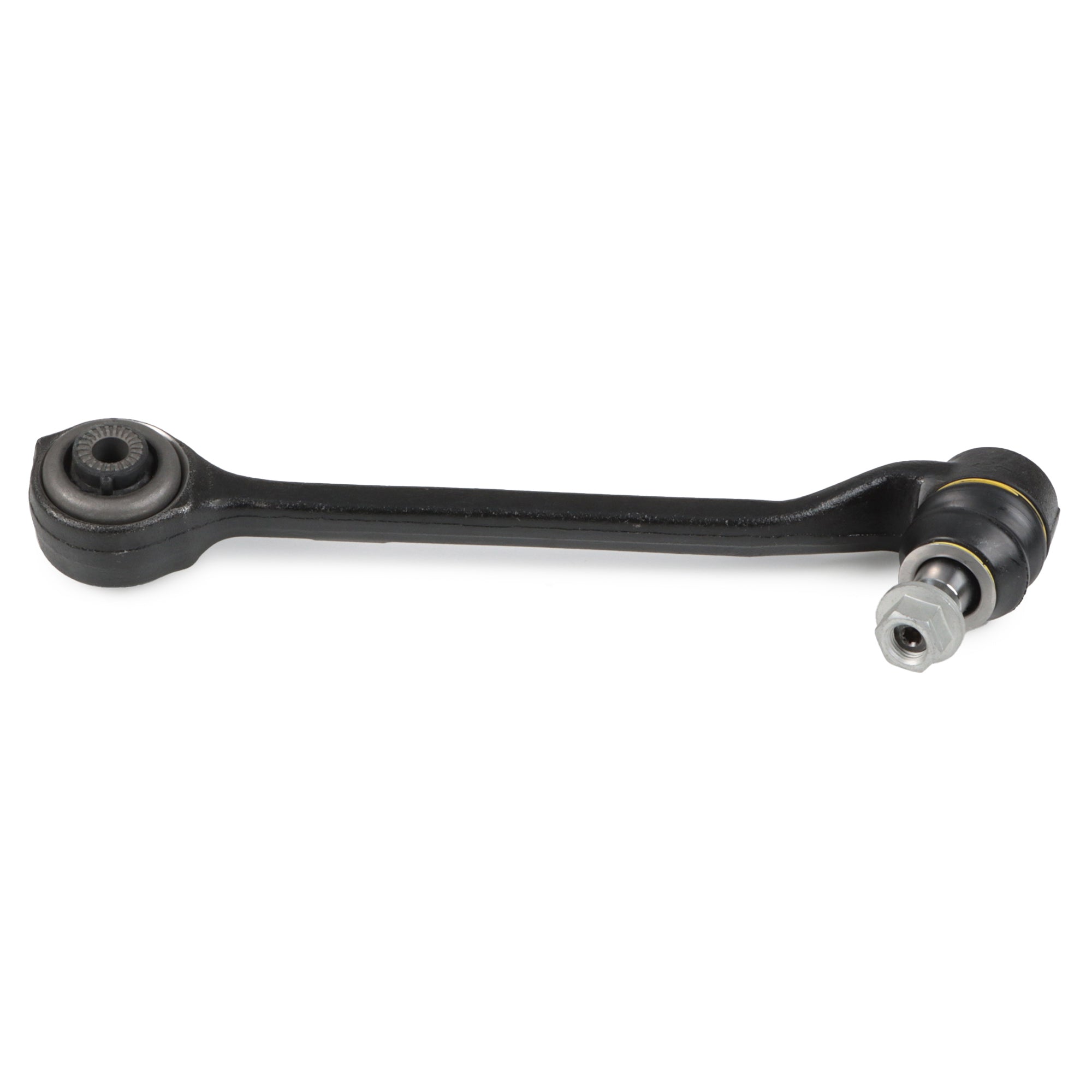 Metrix Premium Front Left Lower Rearward Control Arm and Ball Joint Assembly 45997MT best fit car parts
