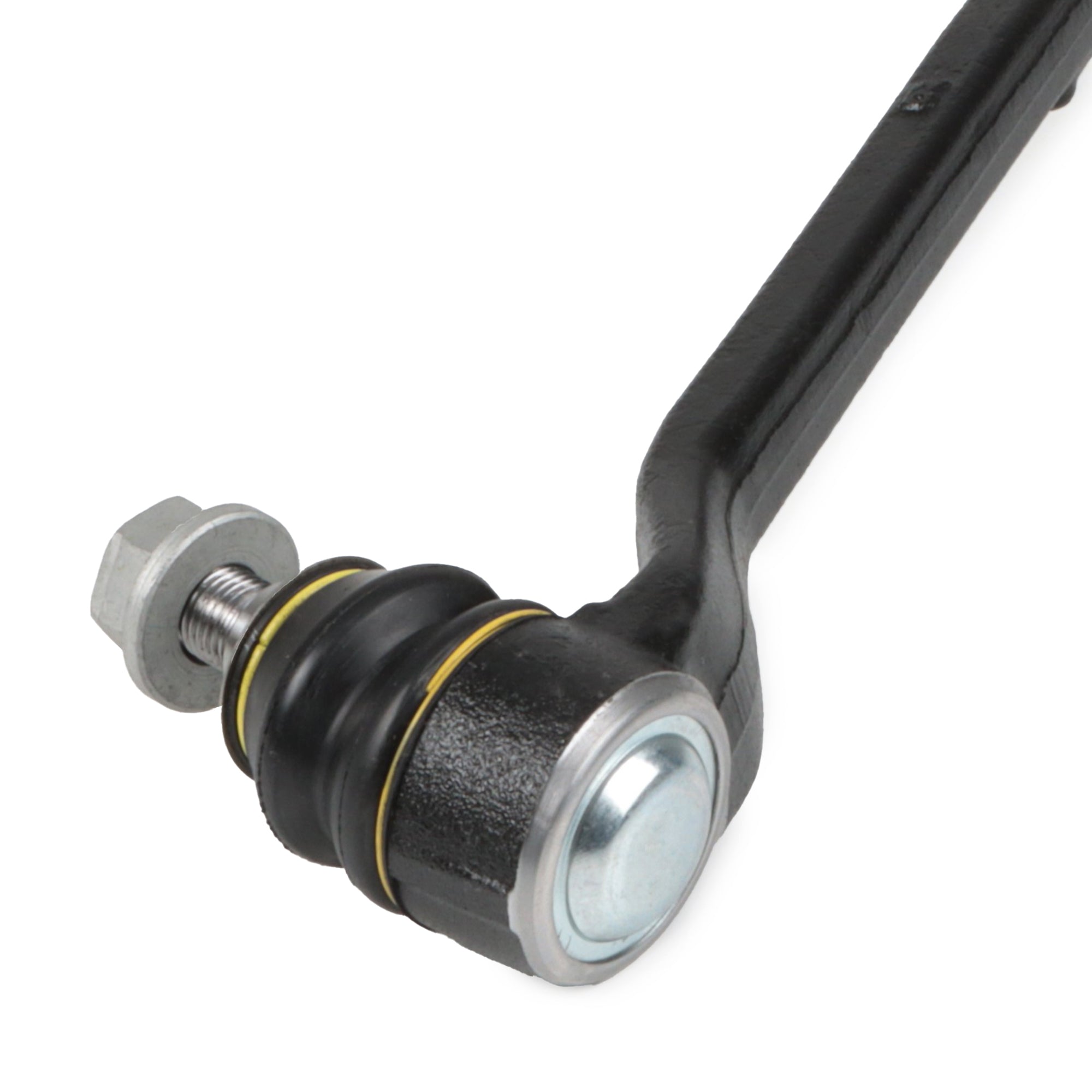 Metrix Premium Front Left Lower Rearward Control Arm and Ball Joint Assembly 45997MT OE fit chassis parts
