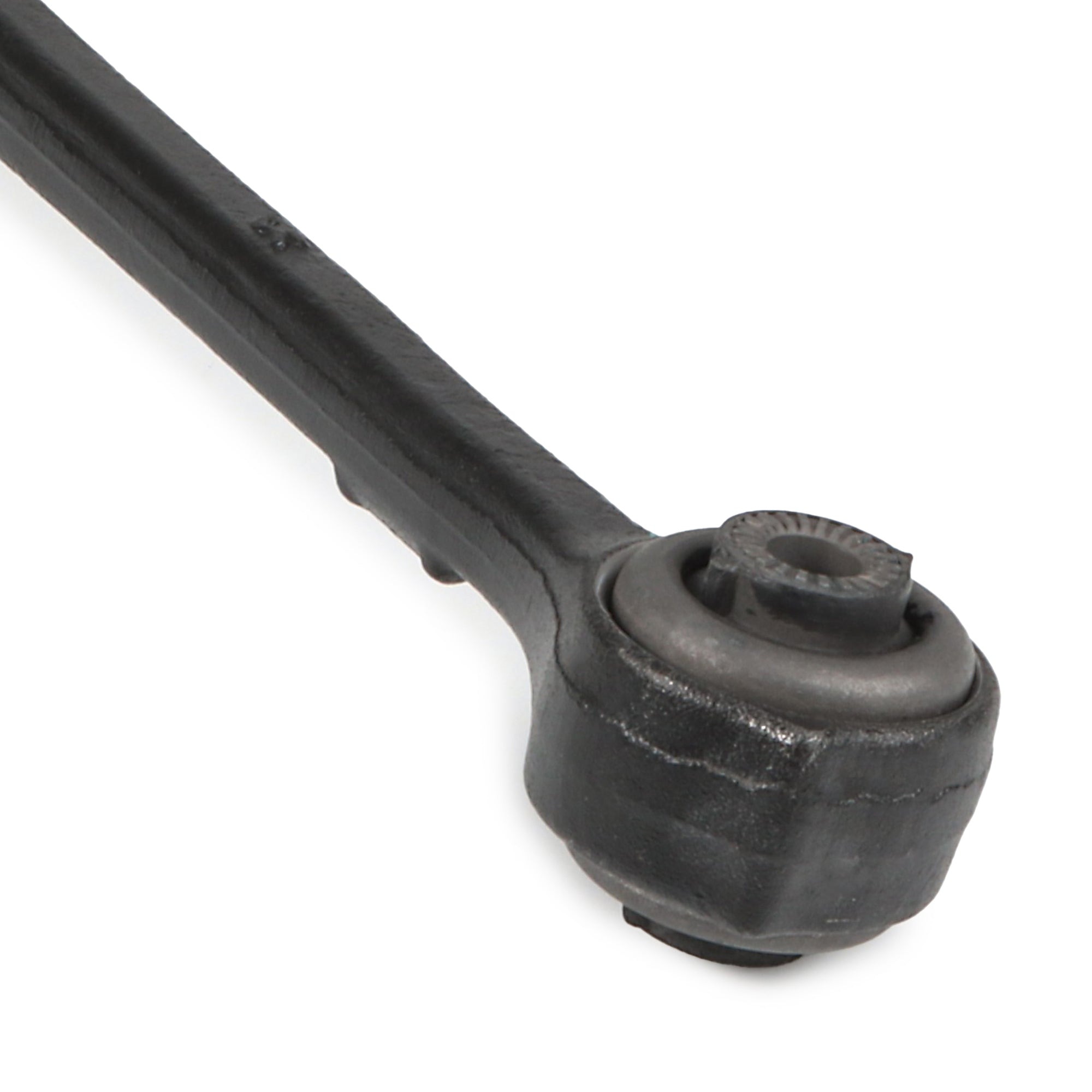 Metrix Premium Front Left Lower Rearward Control Arm and Ball Joint Assembly 45997MT best auto components