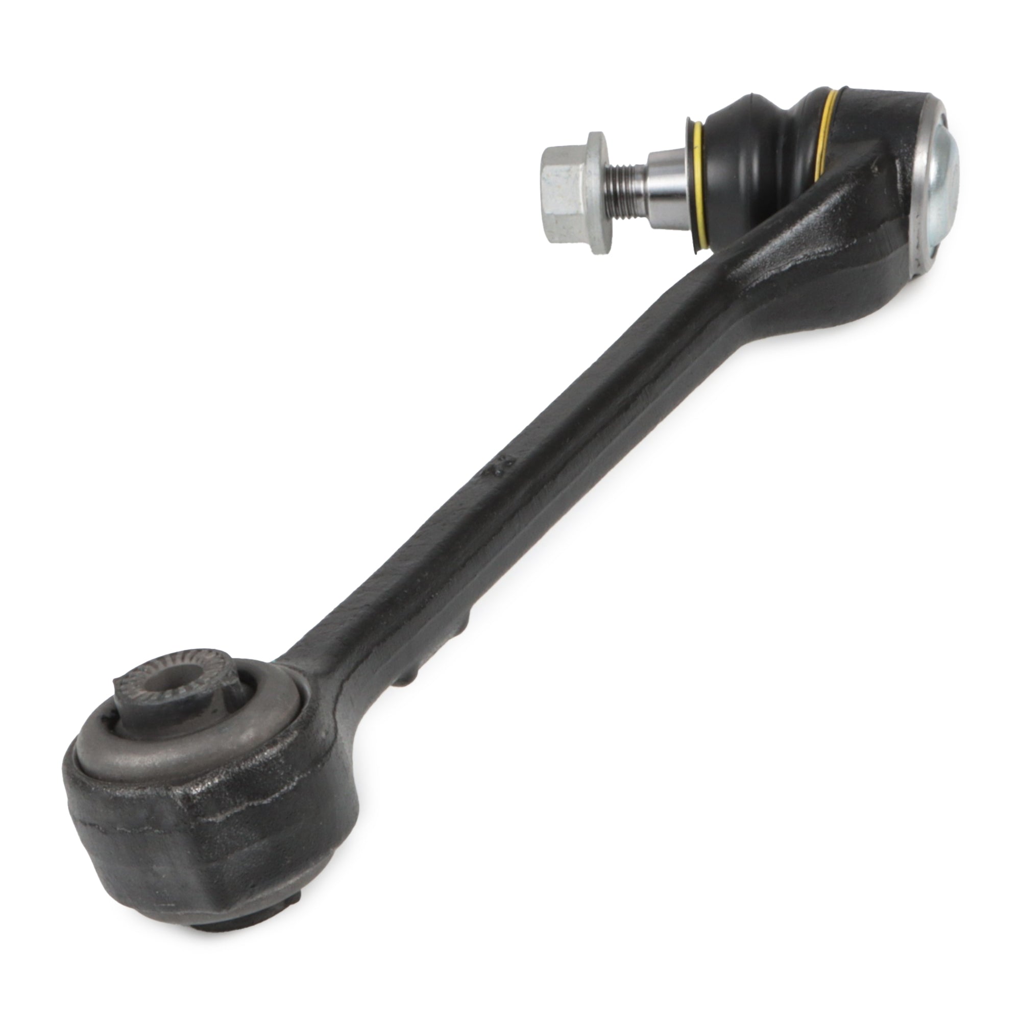 Metrix Premium Front Lower Rearward Control Arm and Ball Joint Assembly Kit 95397MT OE fit chassis parts