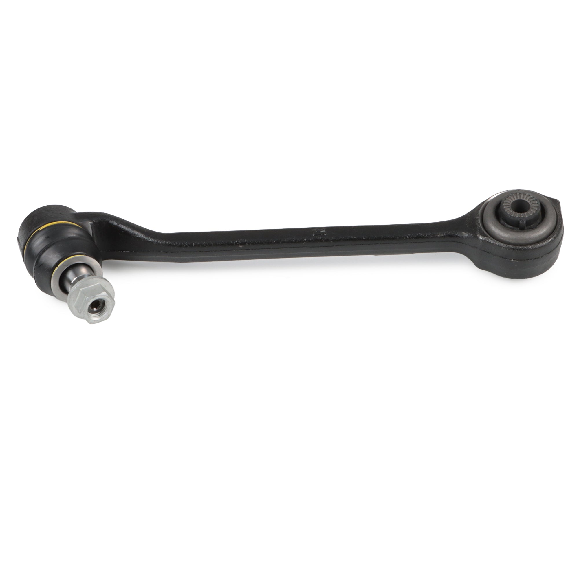 Metrix Premium Front Right Lower Rearward Control Arm and Ball Joint Assembly 45998MT OE perfect fit auto parts
