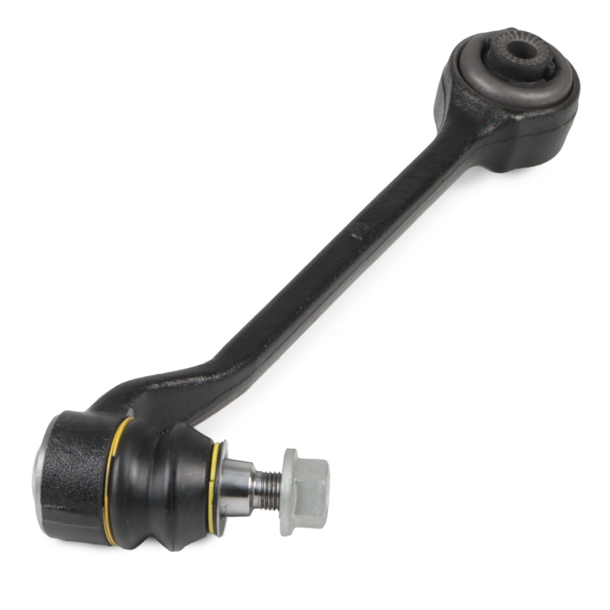 Metrix Premium Front Right Lower Rearward Control Arm and Ball Joint Assembly 45998MT best fit car parts