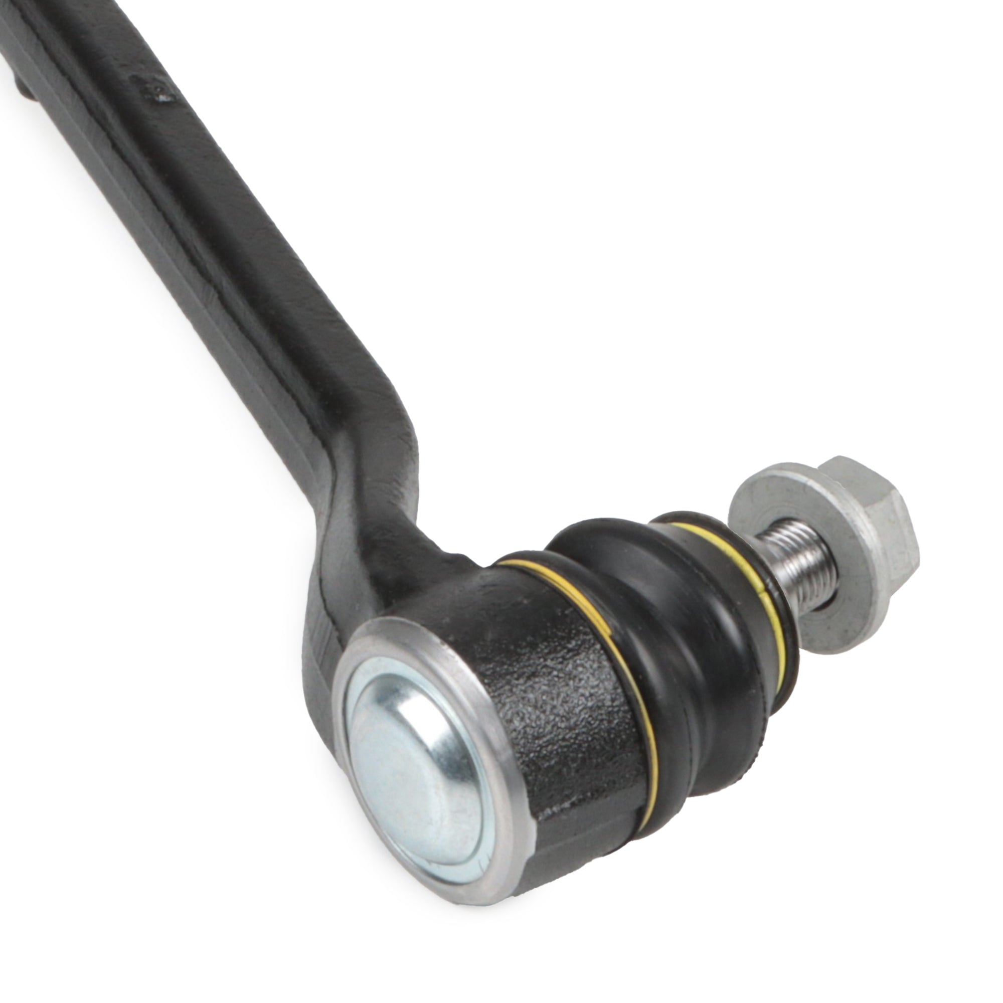 Metrix Premium Front Right Lower Rearward Control Arm and Ball Joint Assembly 45998MT OE fit chassis parts