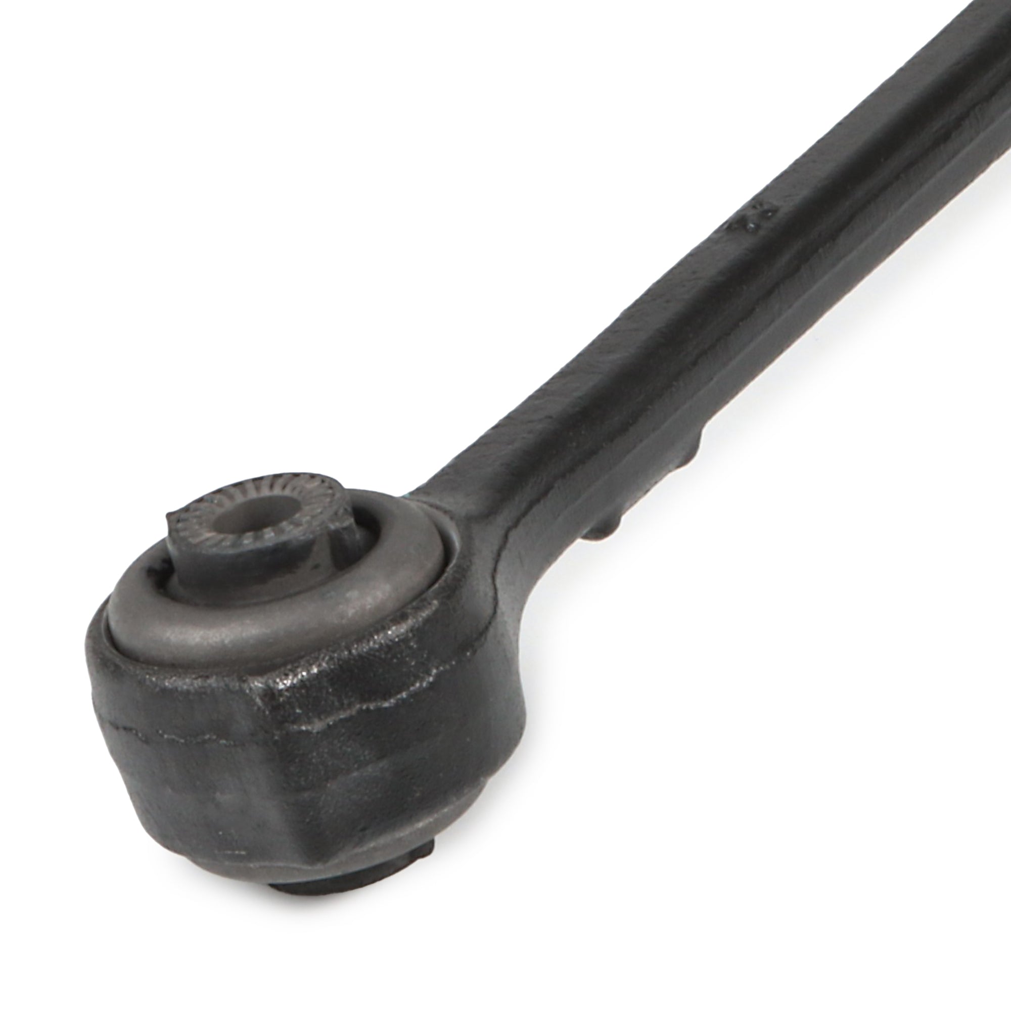 Metrix Premium Front Right Lower Rearward Control Arm and Ball Joint Assembly 45998MT best auto components