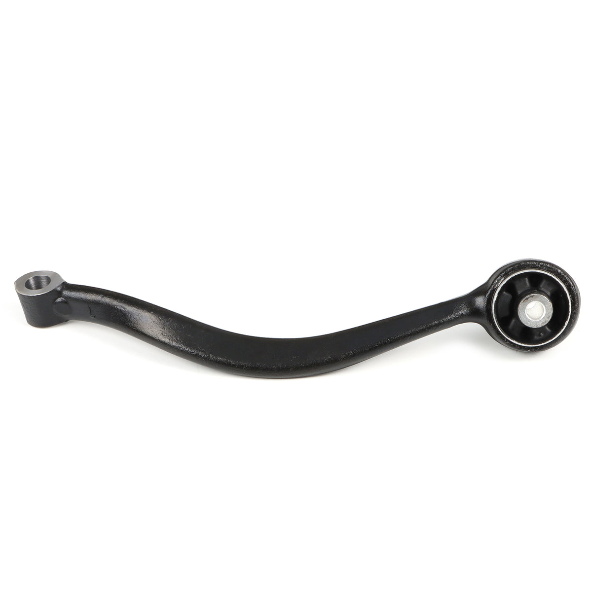 Metrix Premium Front Left Lower Forward Control Arm 46000MT OEM fit auto parts