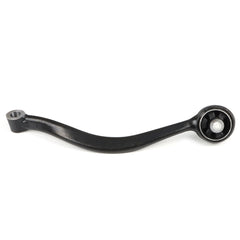 Metrix Premium Front Left Lower Forward Control Arm 46000MT OEM fit auto parts