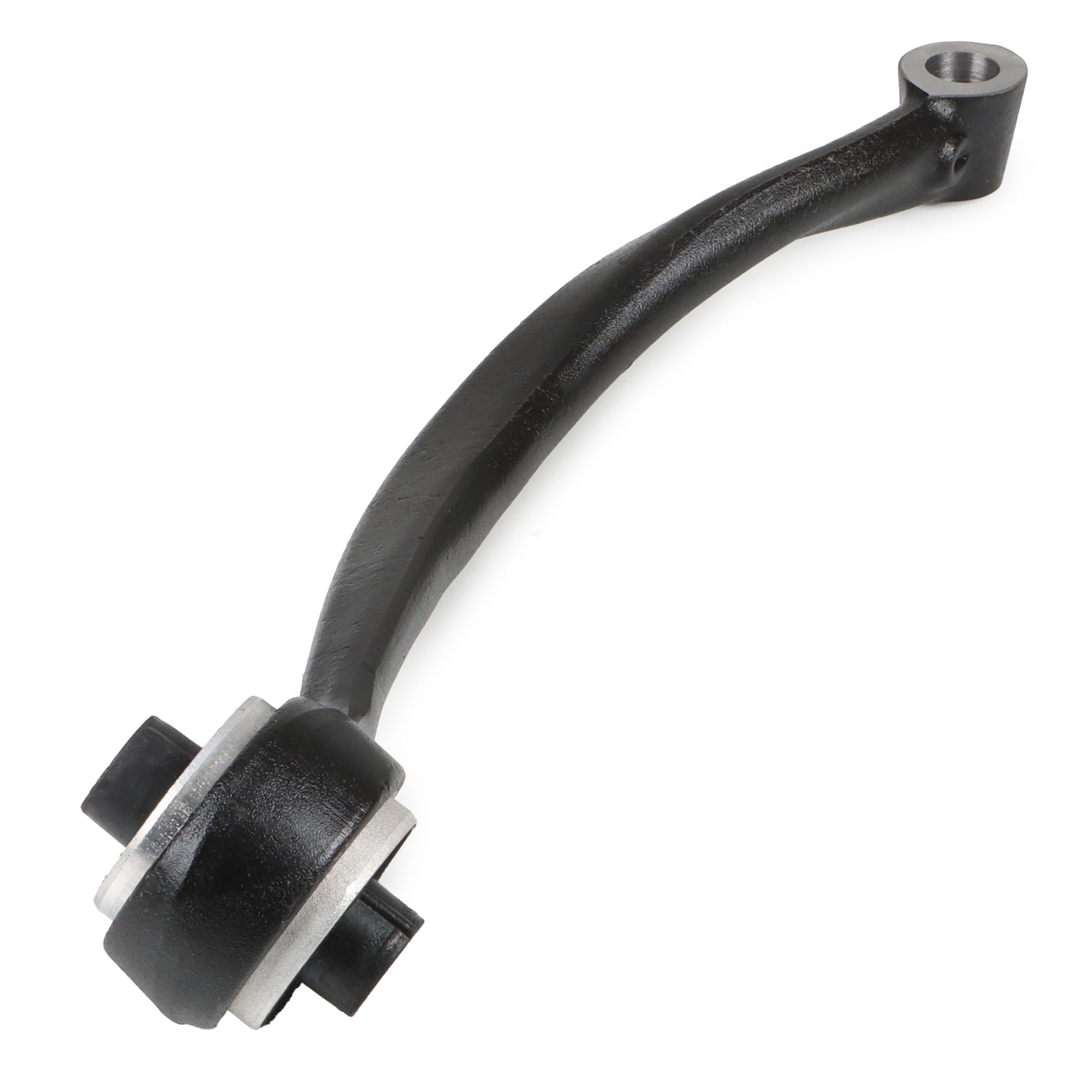Metrix Premium Front Left Lower Forward Control Arm 46000MT high quality car parts