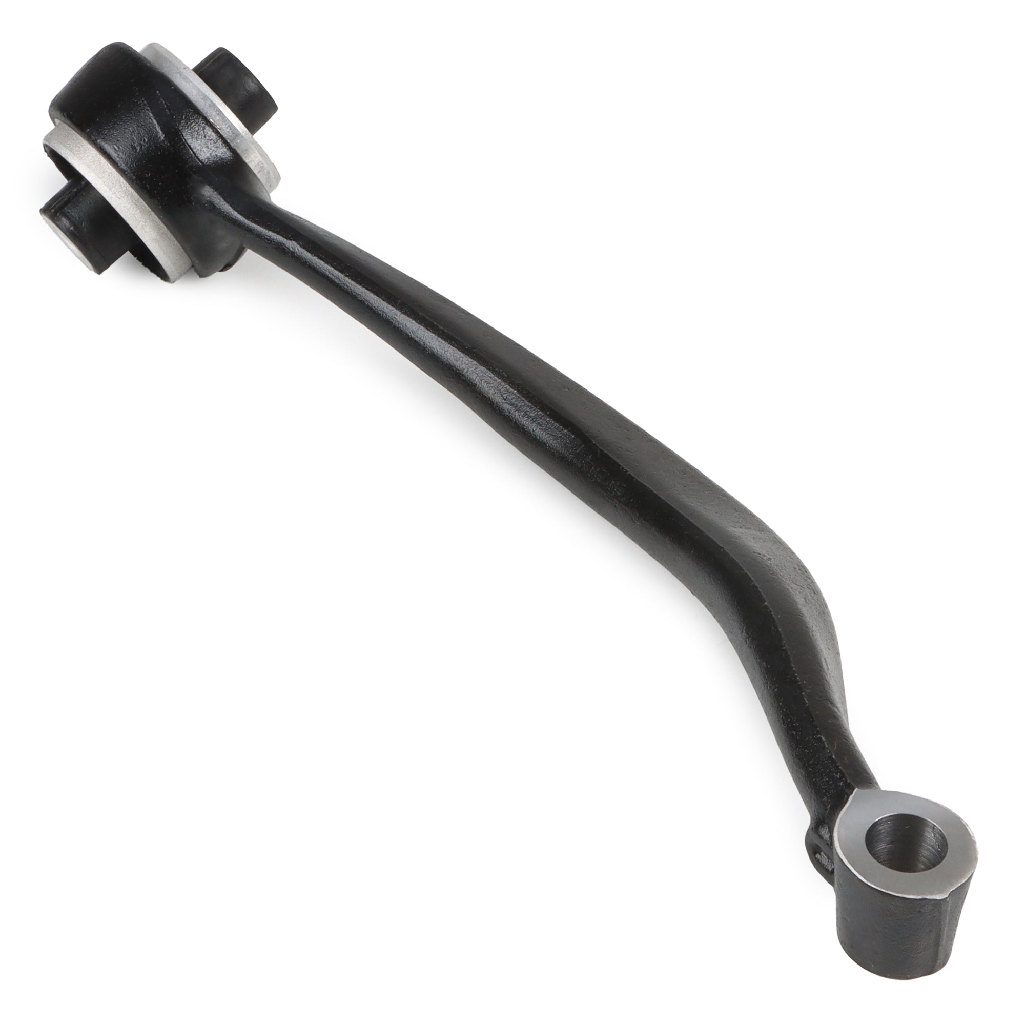 Metrix Premium Front Left Lower Forward Control Arm 46000MT OE perfect fit auto parts