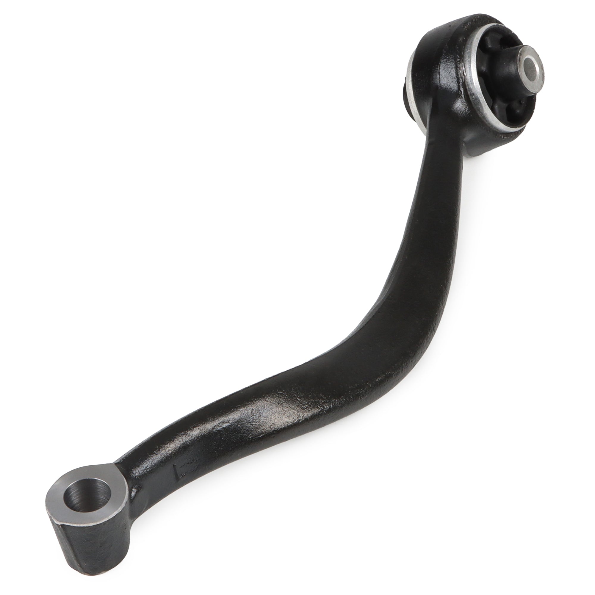Metrix Premium Front Left Lower Forward Control Arm 46000MT best fit car parts