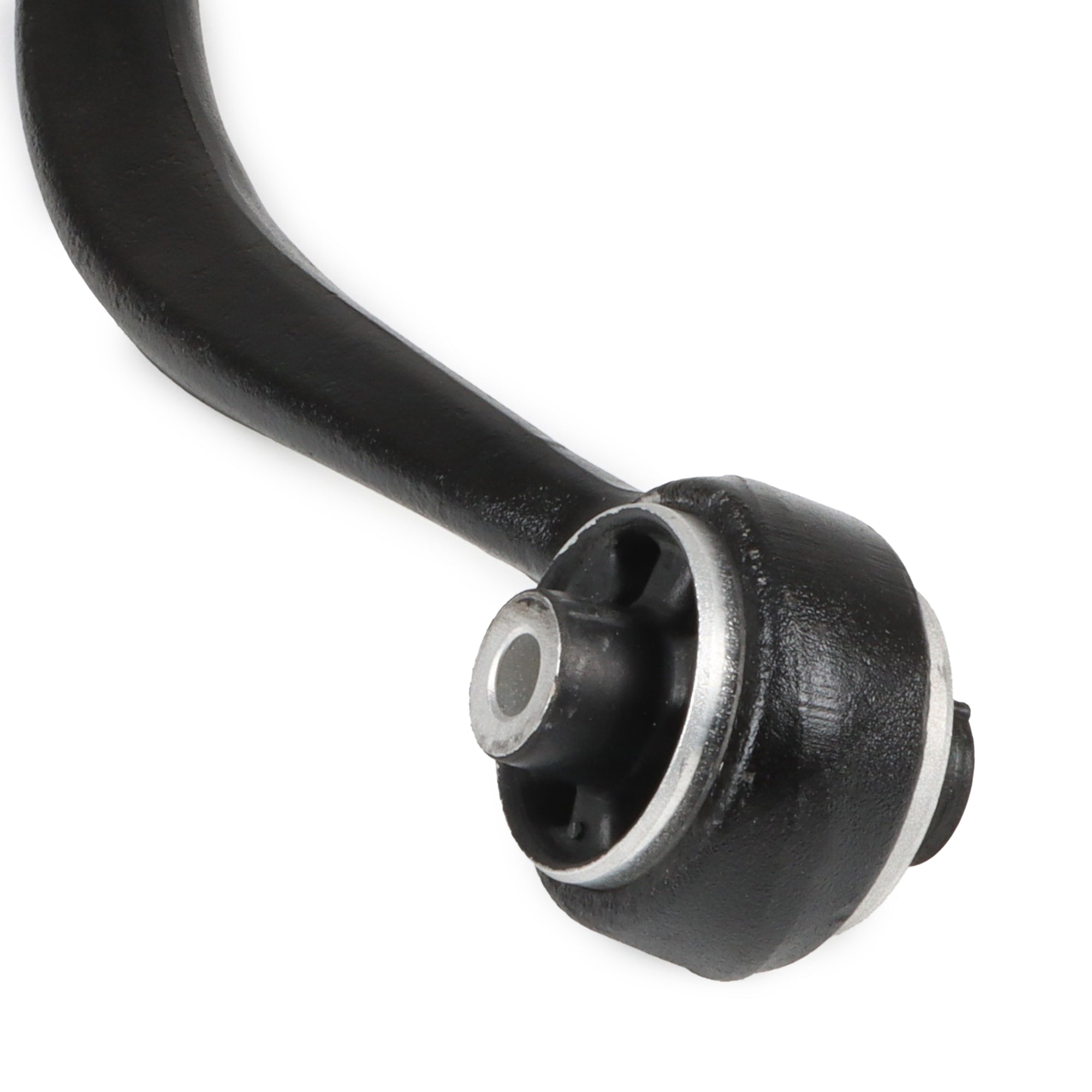 Metrix Premium Front Left Lower Forward Control Arm 46000MT OE fit chassis parts