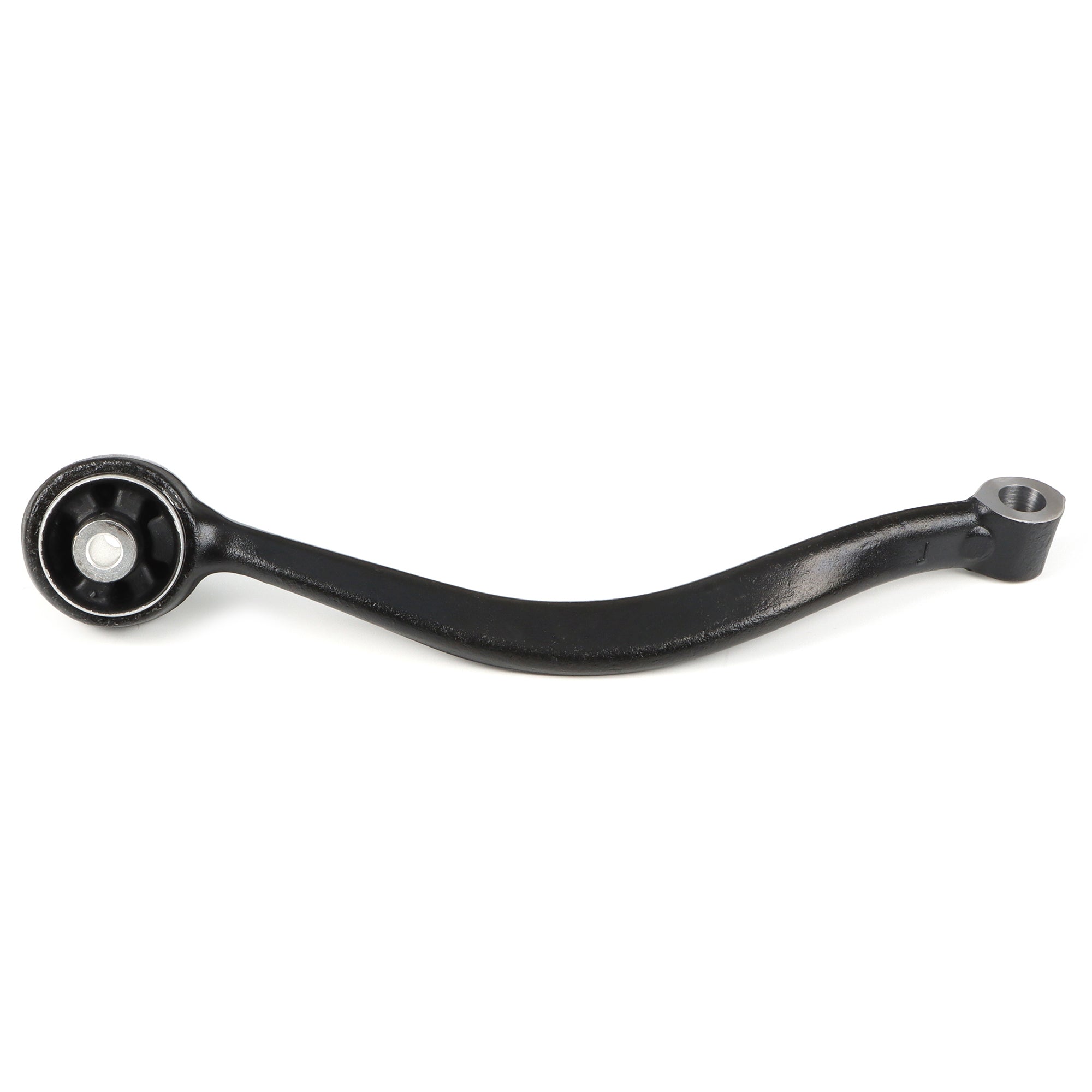 Metrix Premium Front Lower Forward Control Arm Kit 95396MT best fit car parts