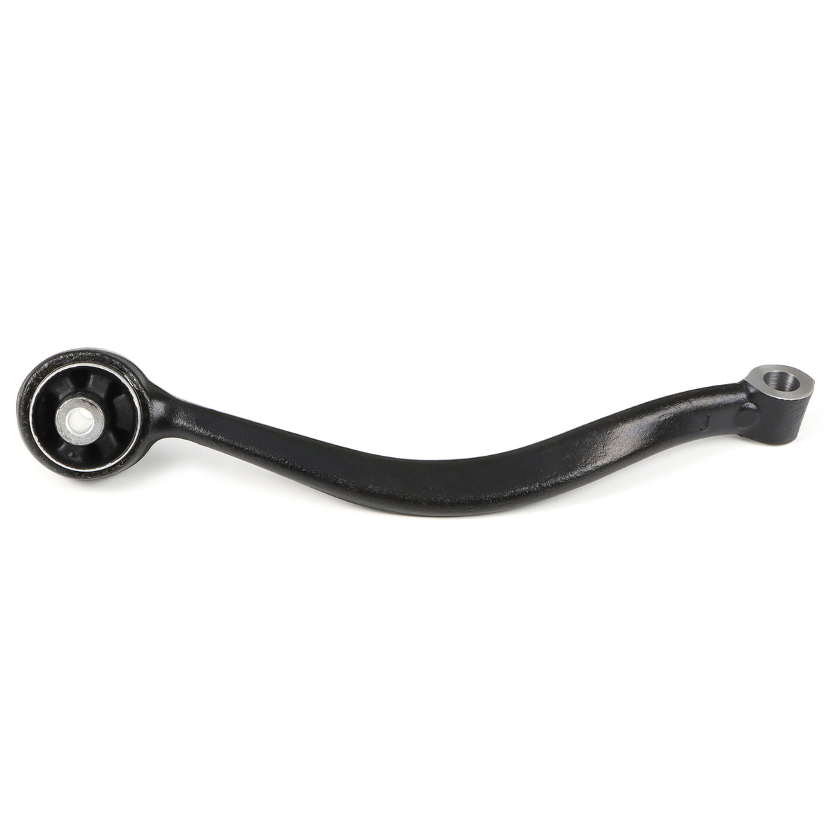 Metrix Premium Front Right Lower Forward Control Arm 46001MT OEM fit auto parts