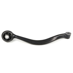 Metrix Premium Front Right Lower Forward Control Arm 46001MT OEM fit auto parts