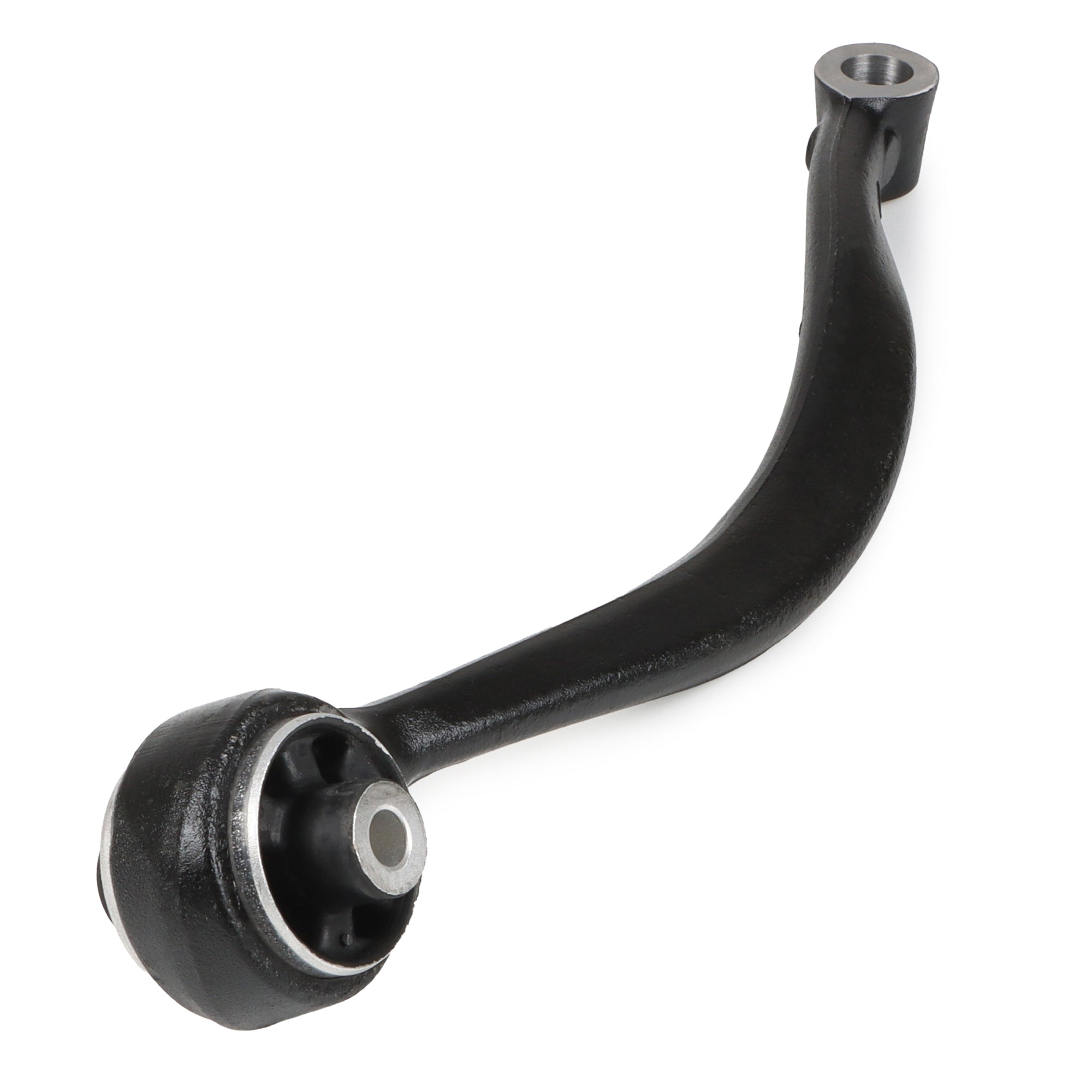 Metrix Premium Front Lower Forward Control Arm Kit 95396MT OE fit chassis parts