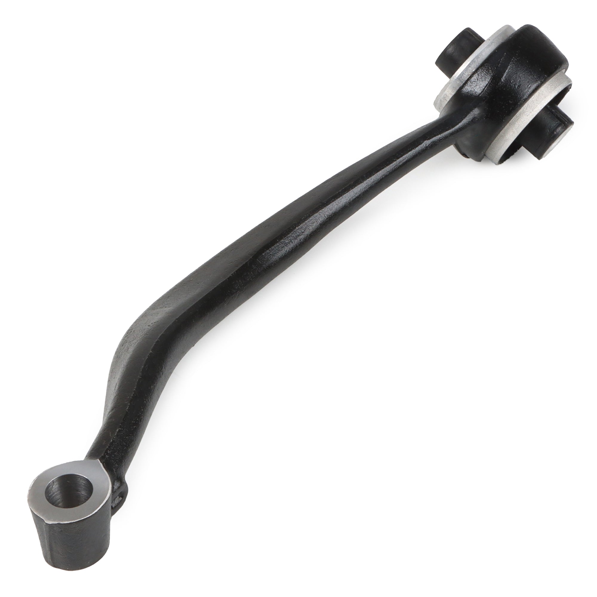 Metrix Premium Front Right Lower Forward Control Arm 46001MT OE perfect fit auto parts