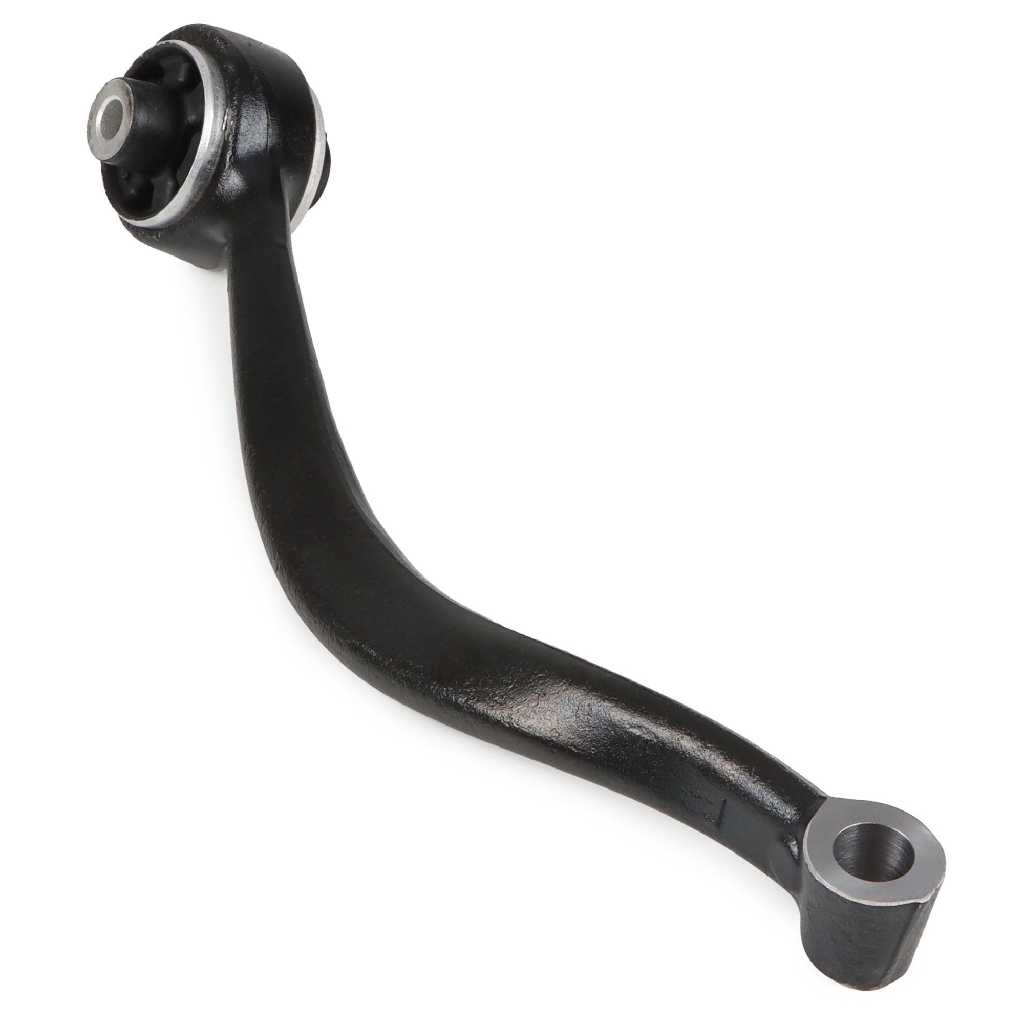Metrix Premium Front Right Lower Forward Control Arm 46001MT best fit car parts