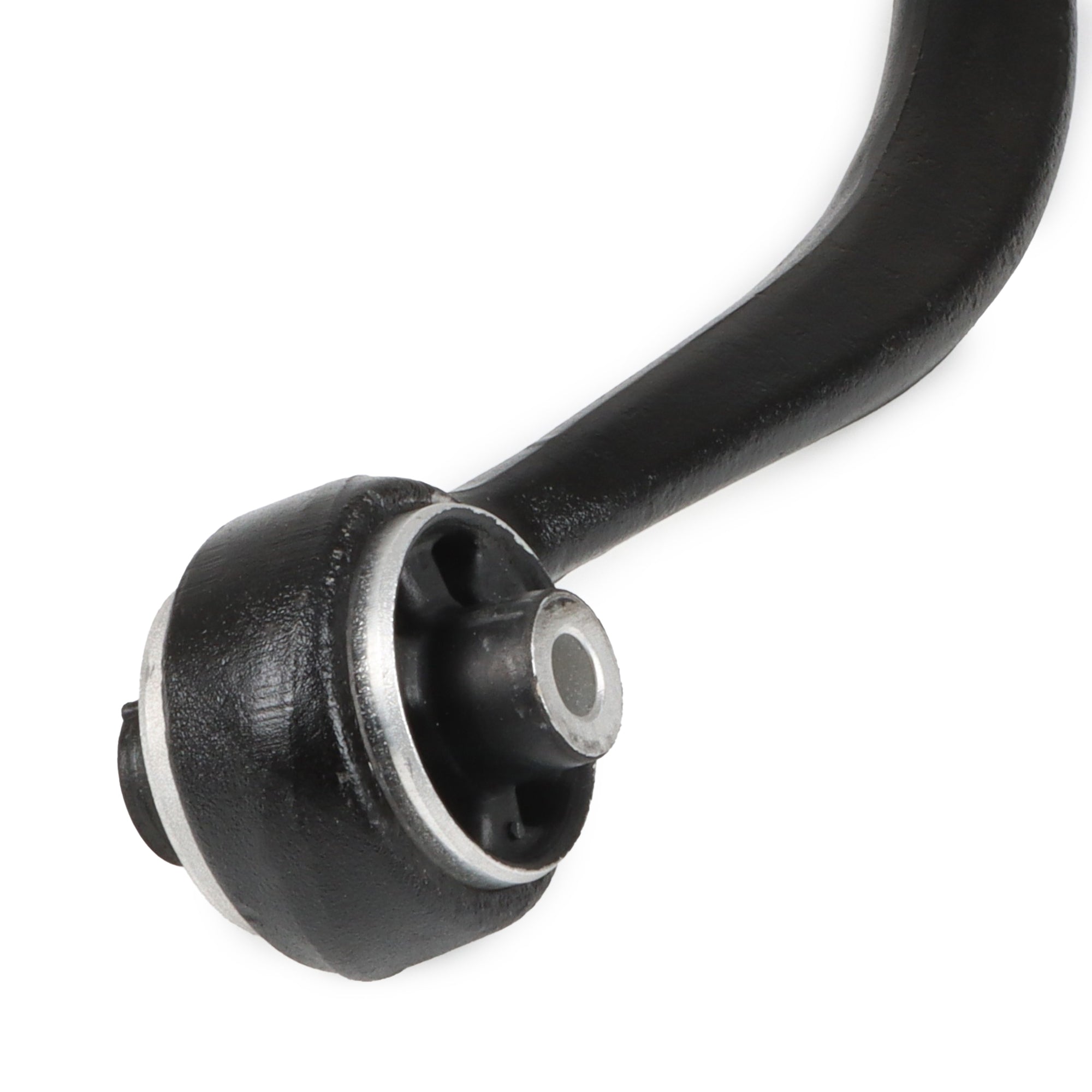Metrix Premium Front Right Lower Forward Control Arm 46001MT OE fit chassis parts