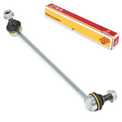Metrix Premium Chassis Parts Front Left Stabilizer Bar Link 46002MT OEM fit auto parts