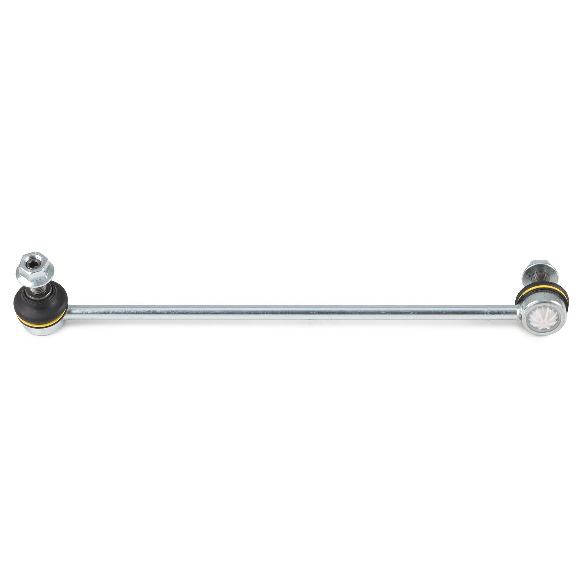 Front Left Stabilizer Bar Link 46002MT