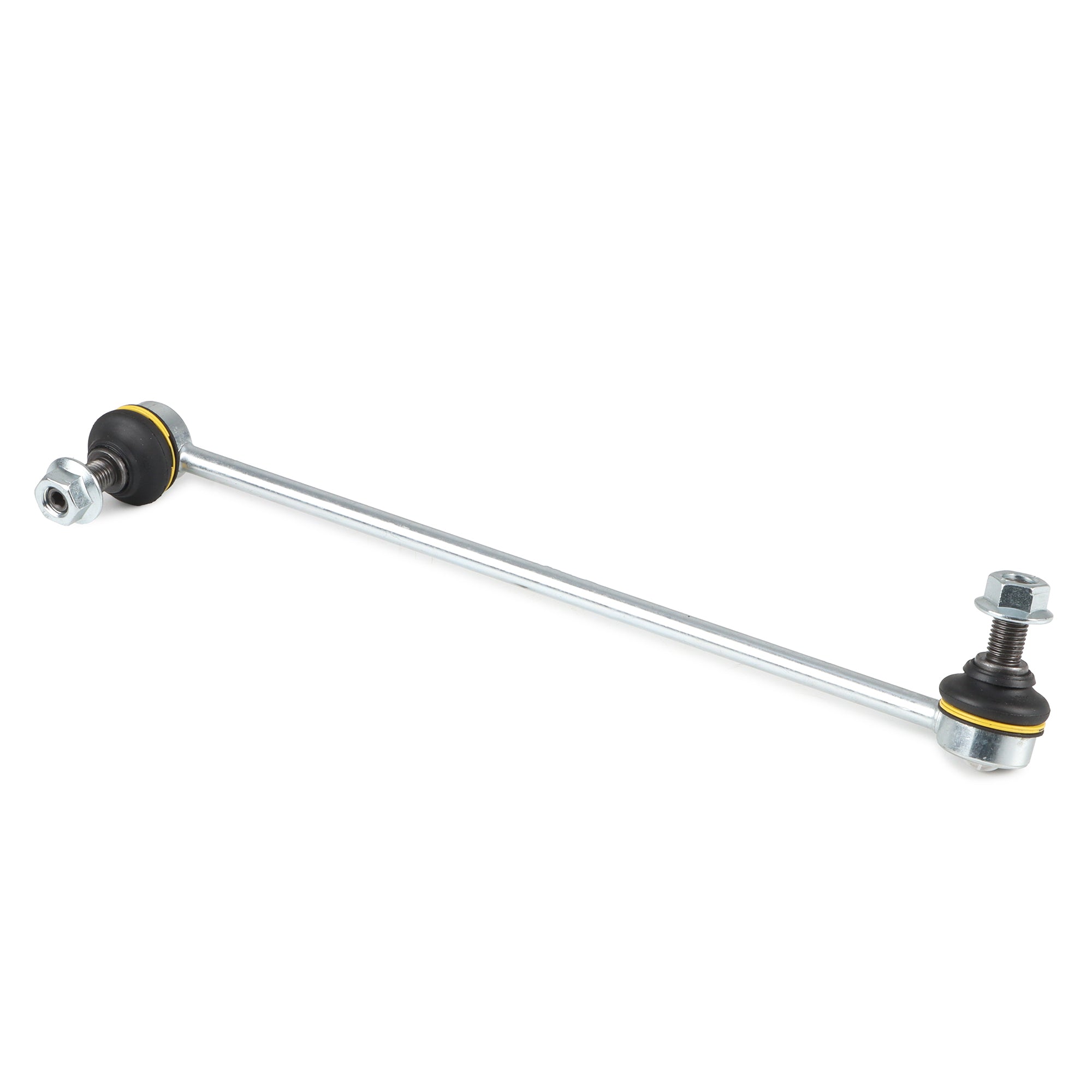Front Left Stabilizer Bar Link 46002MT