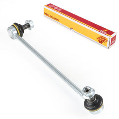 Metrix Premium Chassis Parts Front Right Stabilizer Bar Link 46003MT OEM fit auto parts