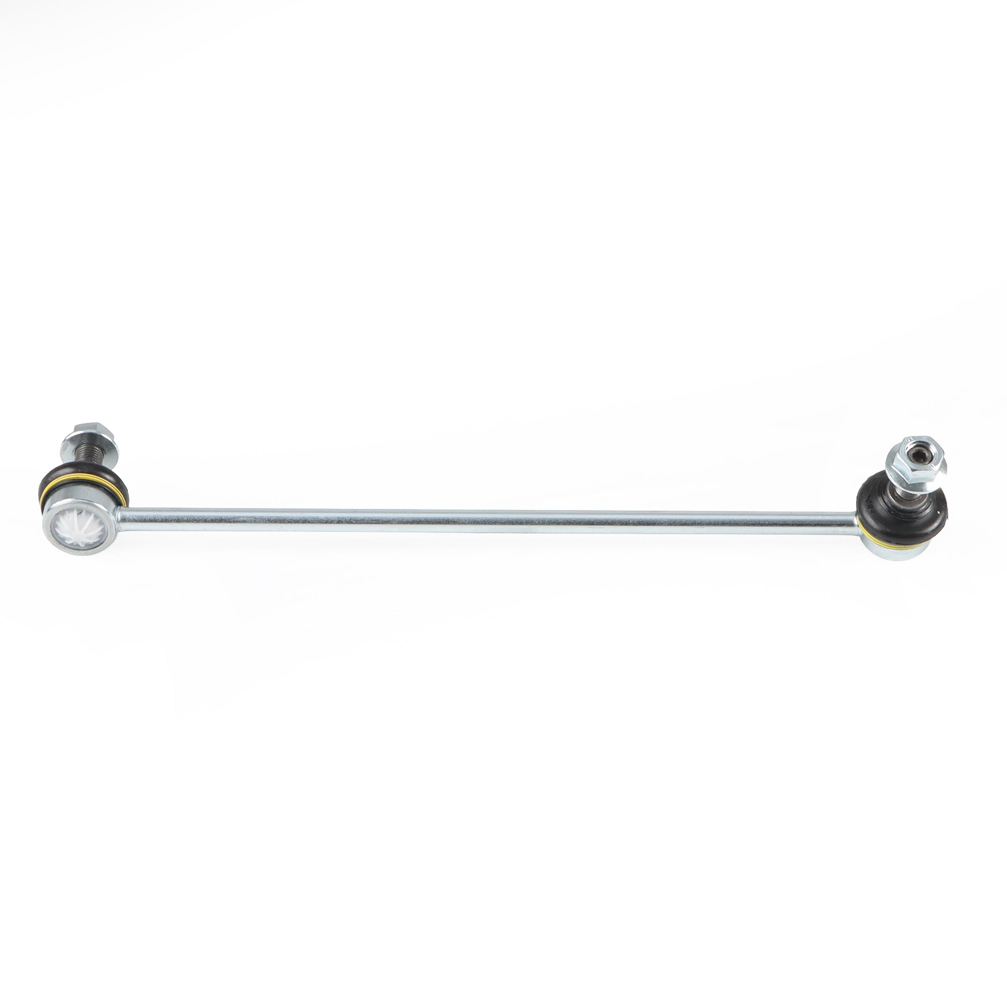 Front Right Stabilizer Bar Link 46003MT
