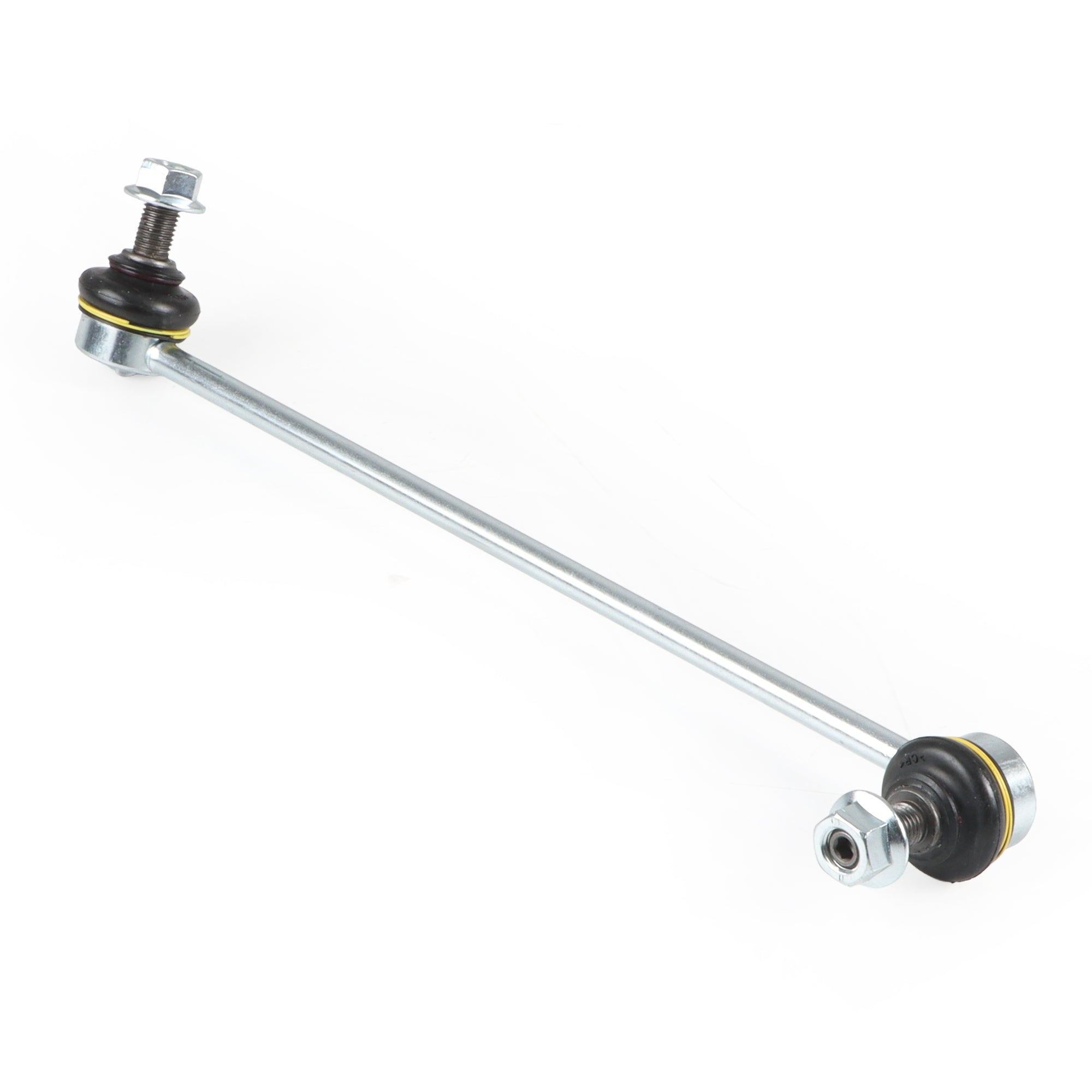 Front Right Stabilizer Bar Link 46003MT