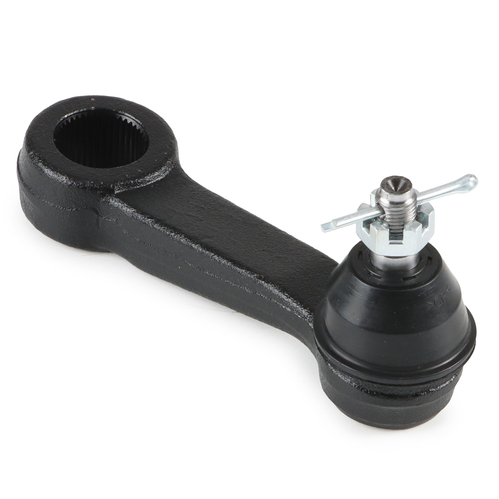 Rear Stabilizer Bar Link 46004MT