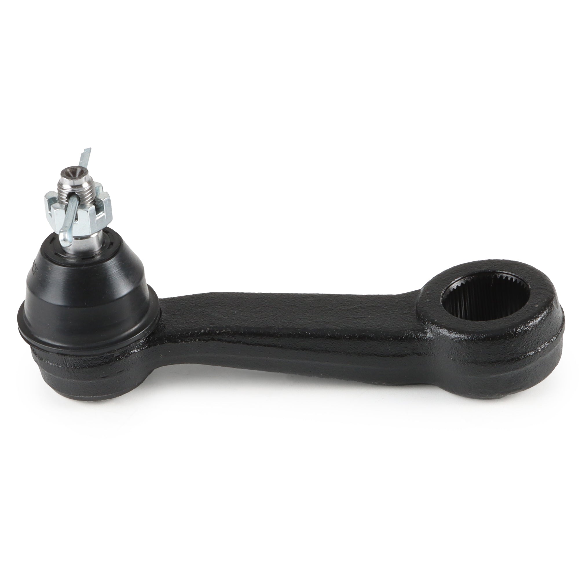 Rear Stabilizer Bar Link 46004MT