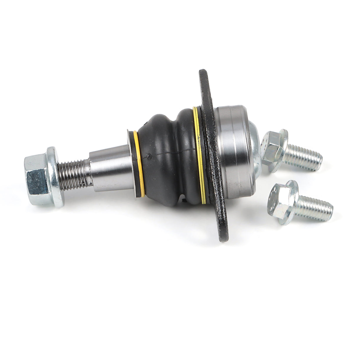 Metrix Premium Front Lower Forward Ball Joint 46005MT OEM fit auto parts