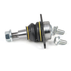 Metrix Premium Front Lower Forward Ball Joint 46005MT OEM fit auto parts