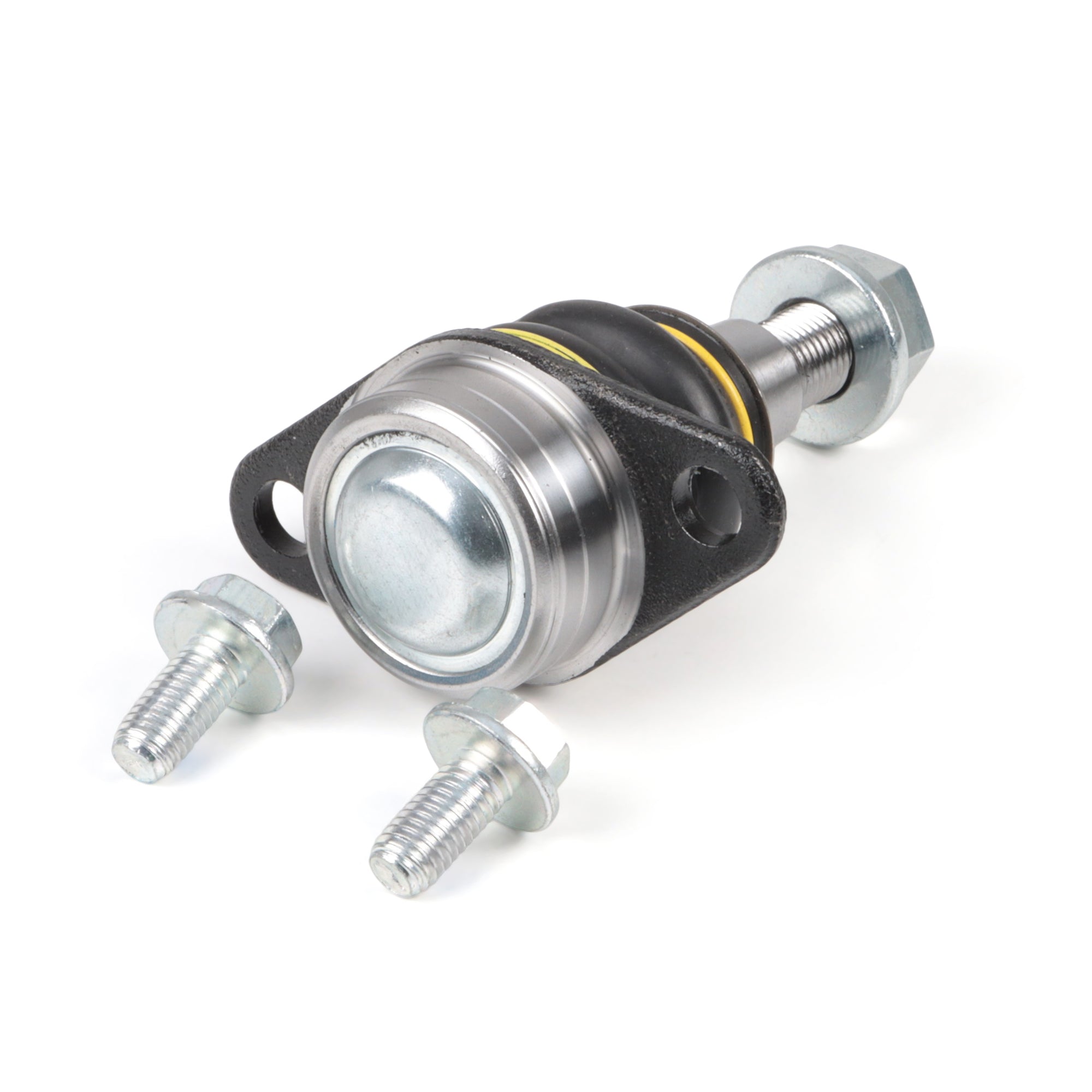 Metrix Premium Front Lower Forward Ball Joint 46005MT OE perfect fit auto parts