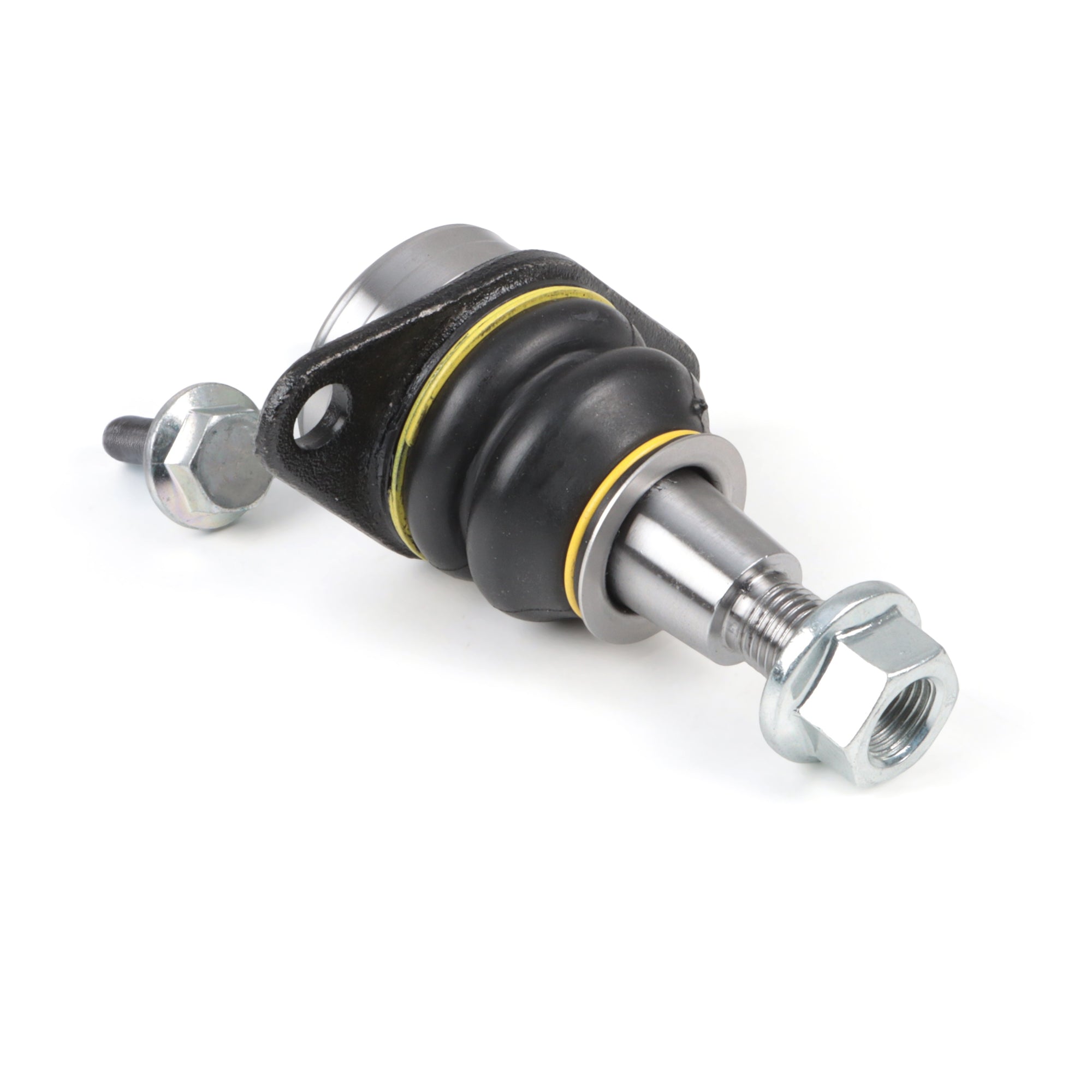Metrix Premium Front Lower Forward Ball Joint 46005MT best fit car parts