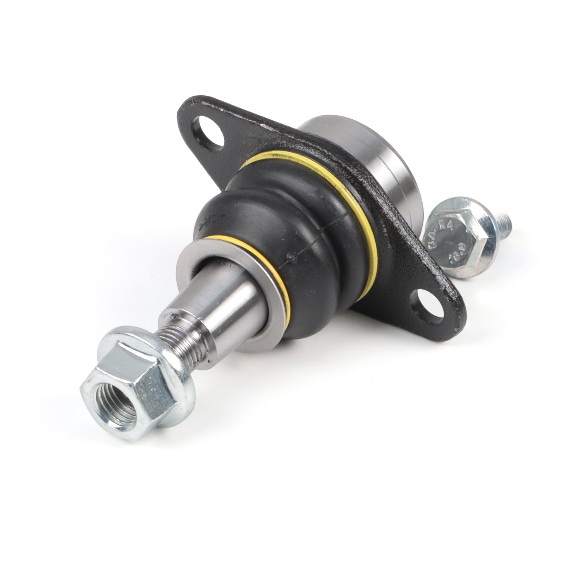 Metrix Premium Front Lower Forward Ball Joint 46005MT OE fit chassis parts