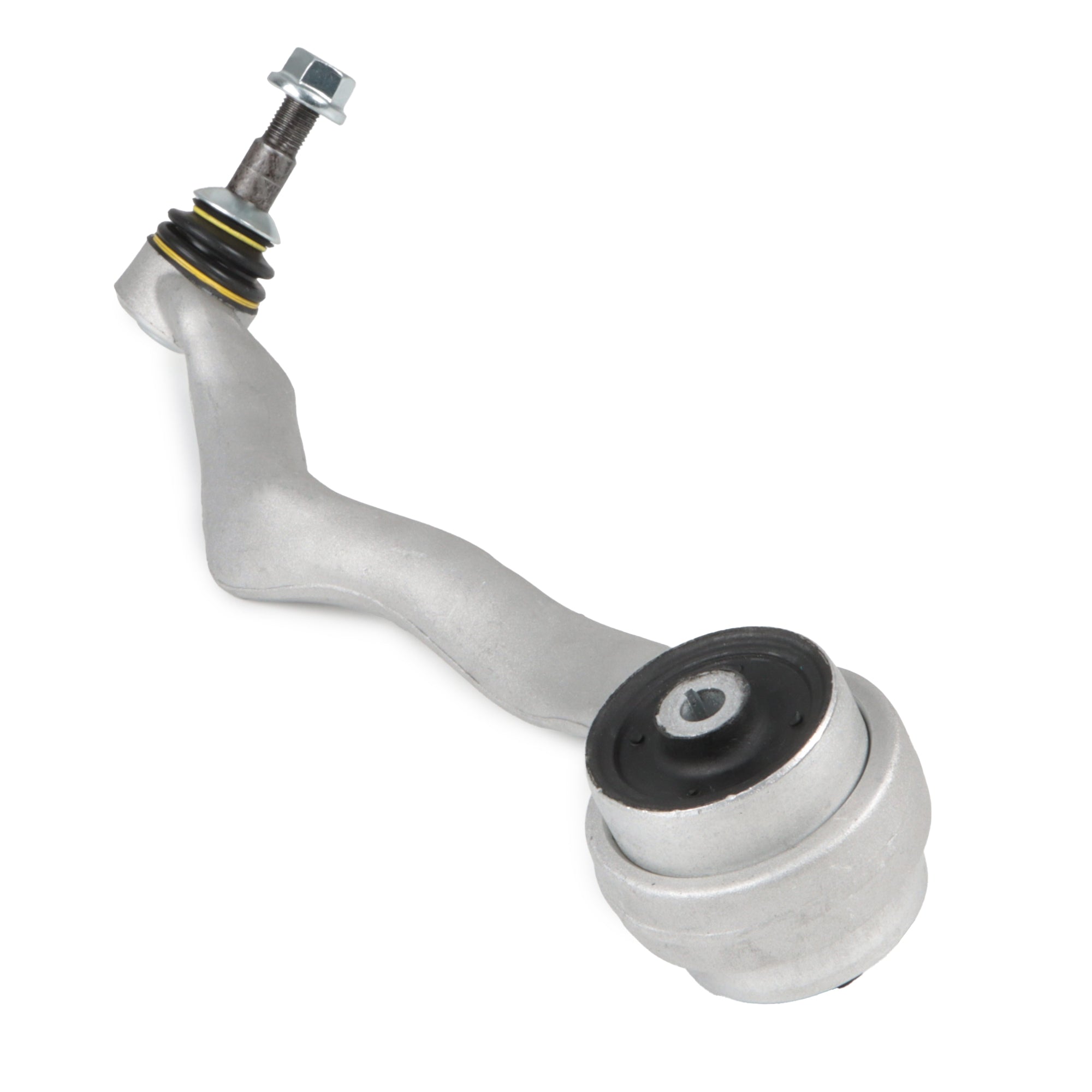 Metrix Premium Front Lower Forward Control Arm and Ball Joint Assembly Kit 95394MT high quality car parts