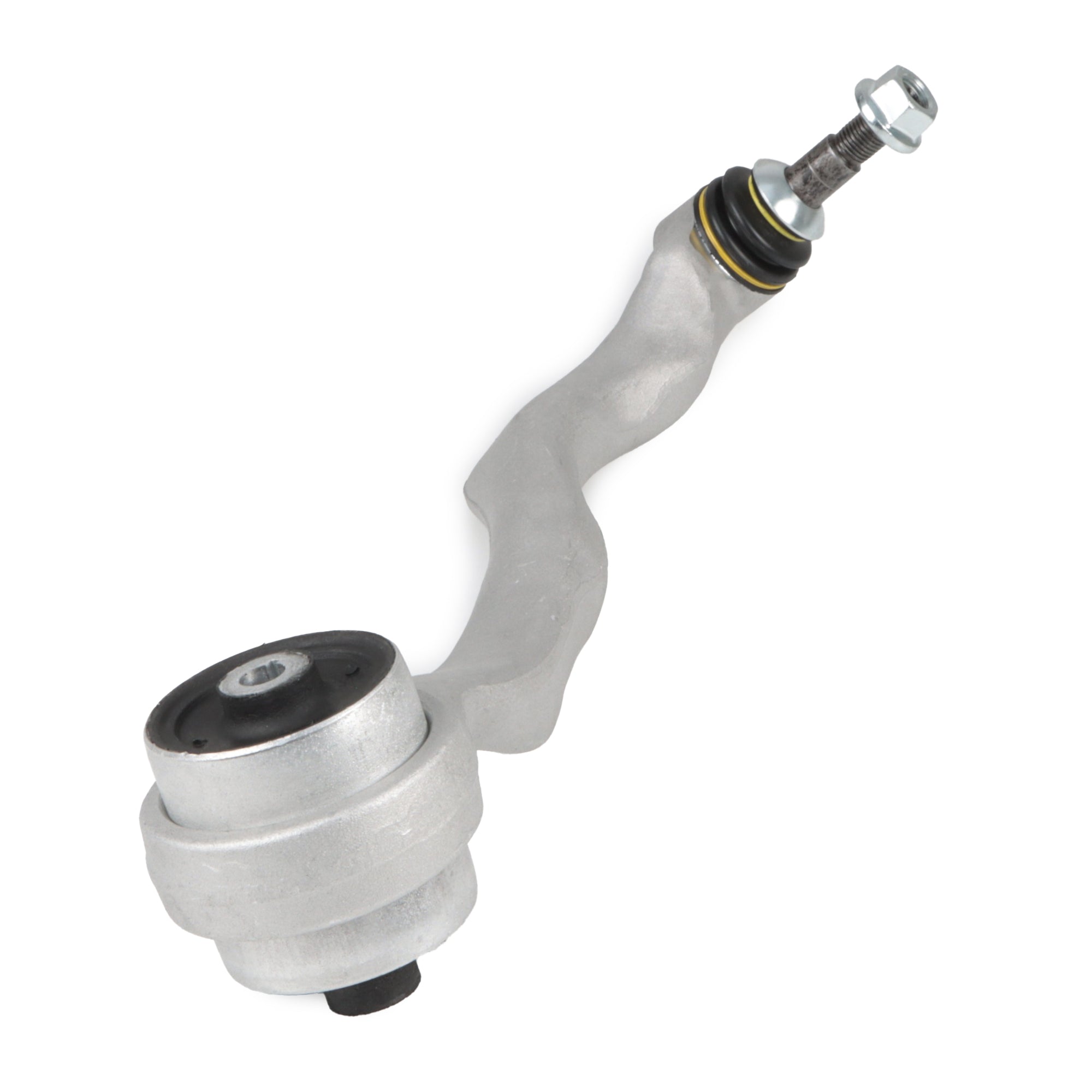 Metrix Premium Front Lower Forward Control Arm and Ball Joint Assembly Kit 95394MT OE perfect fit auto parts
