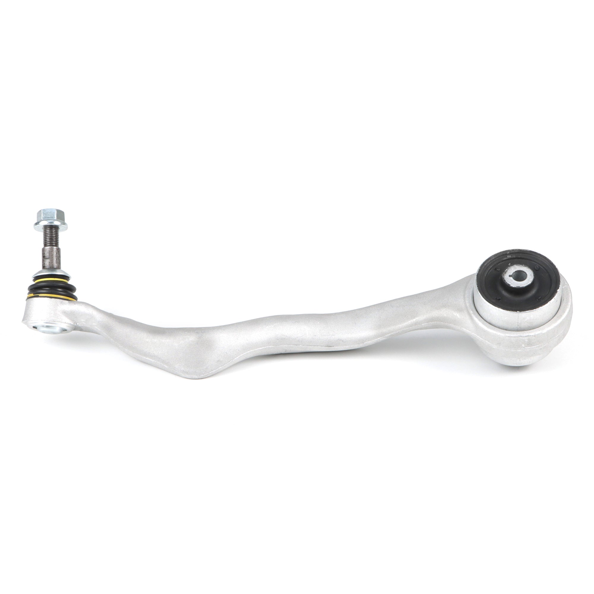 Metrix Premium Front Left Lower Forward Control Arm and Ball Joint Assembly 46006MT OE perfect fit auto parts