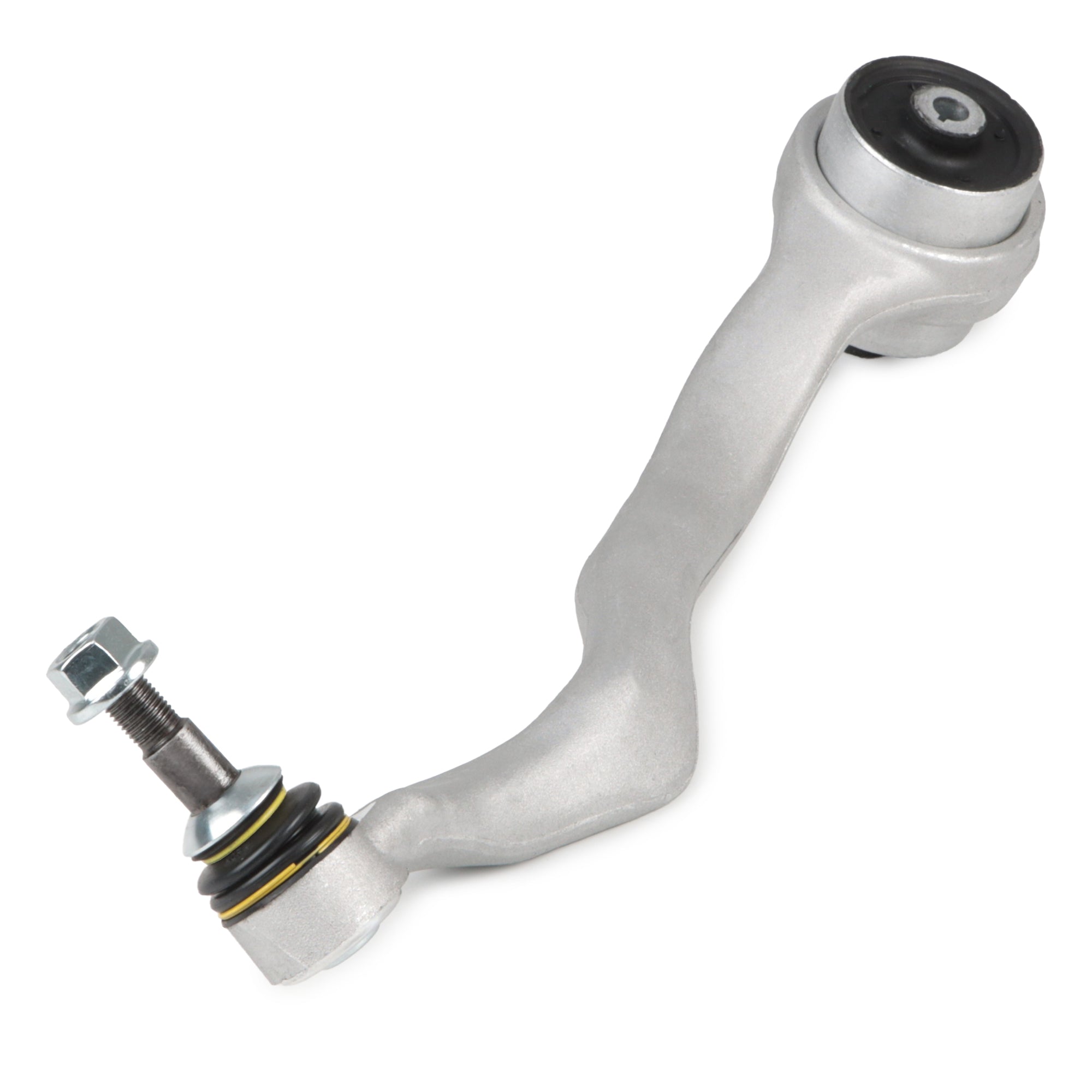 Metrix Premium Front Left Lower Forward Control Arm and Ball Joint Assembly 46006MT best fit car parts