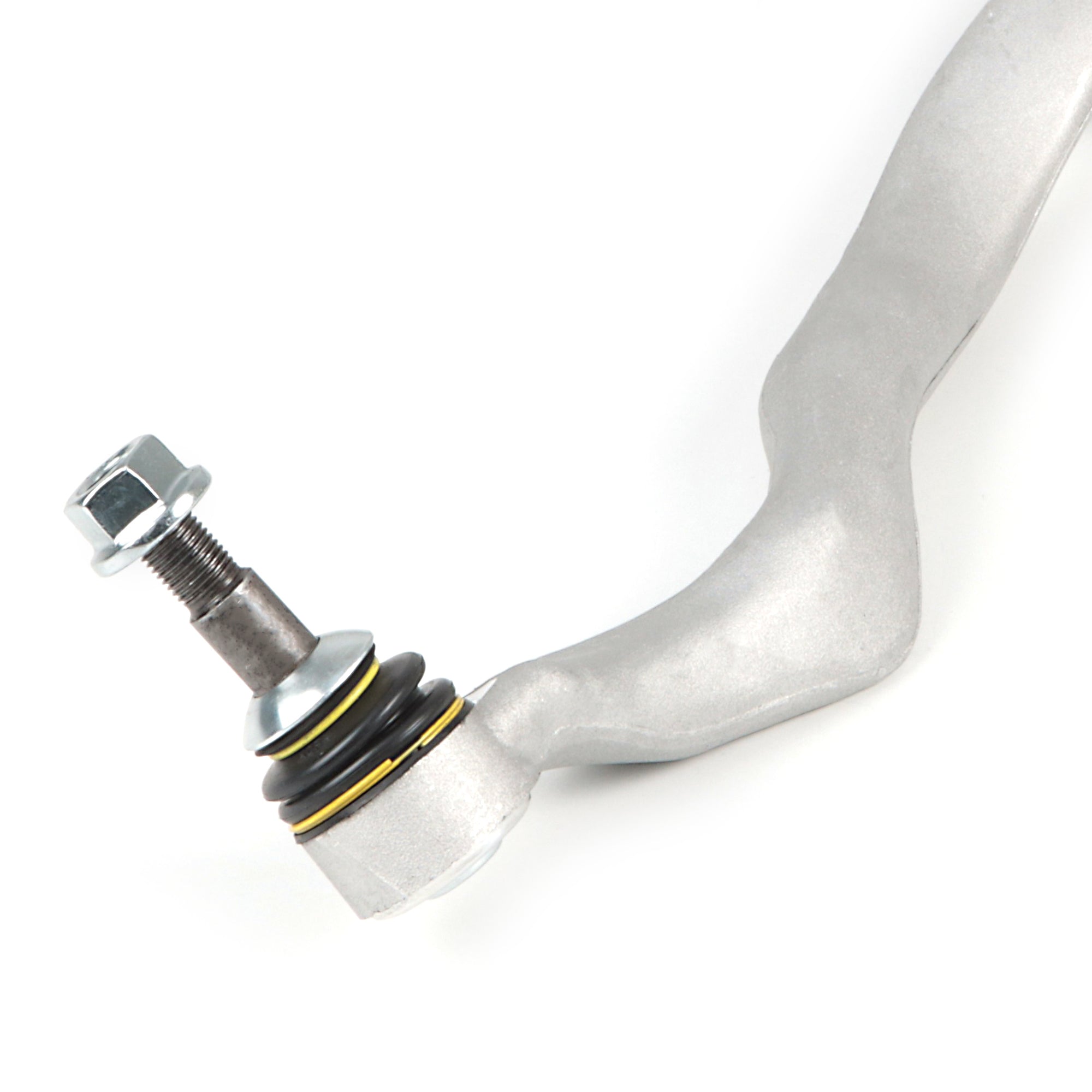 Metrix Premium Front Left Lower Forward Control Arm and Ball Joint Assembly 46006MT OE fit chassis parts