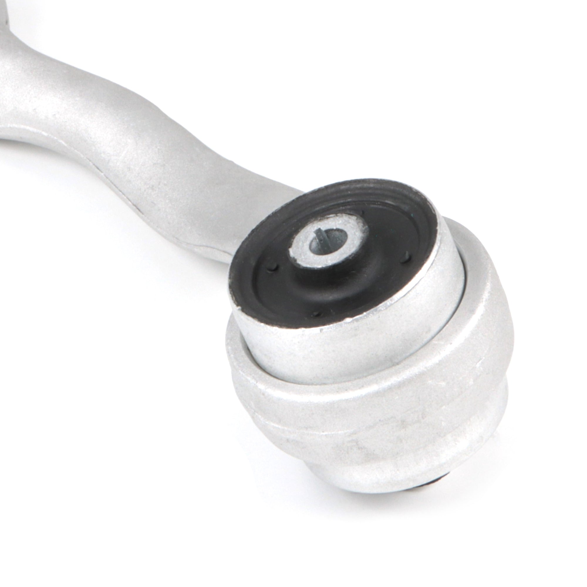 Metrix Premium Front Left Lower Forward Control Arm and Ball Joint Assembly 46006MT best auto components
