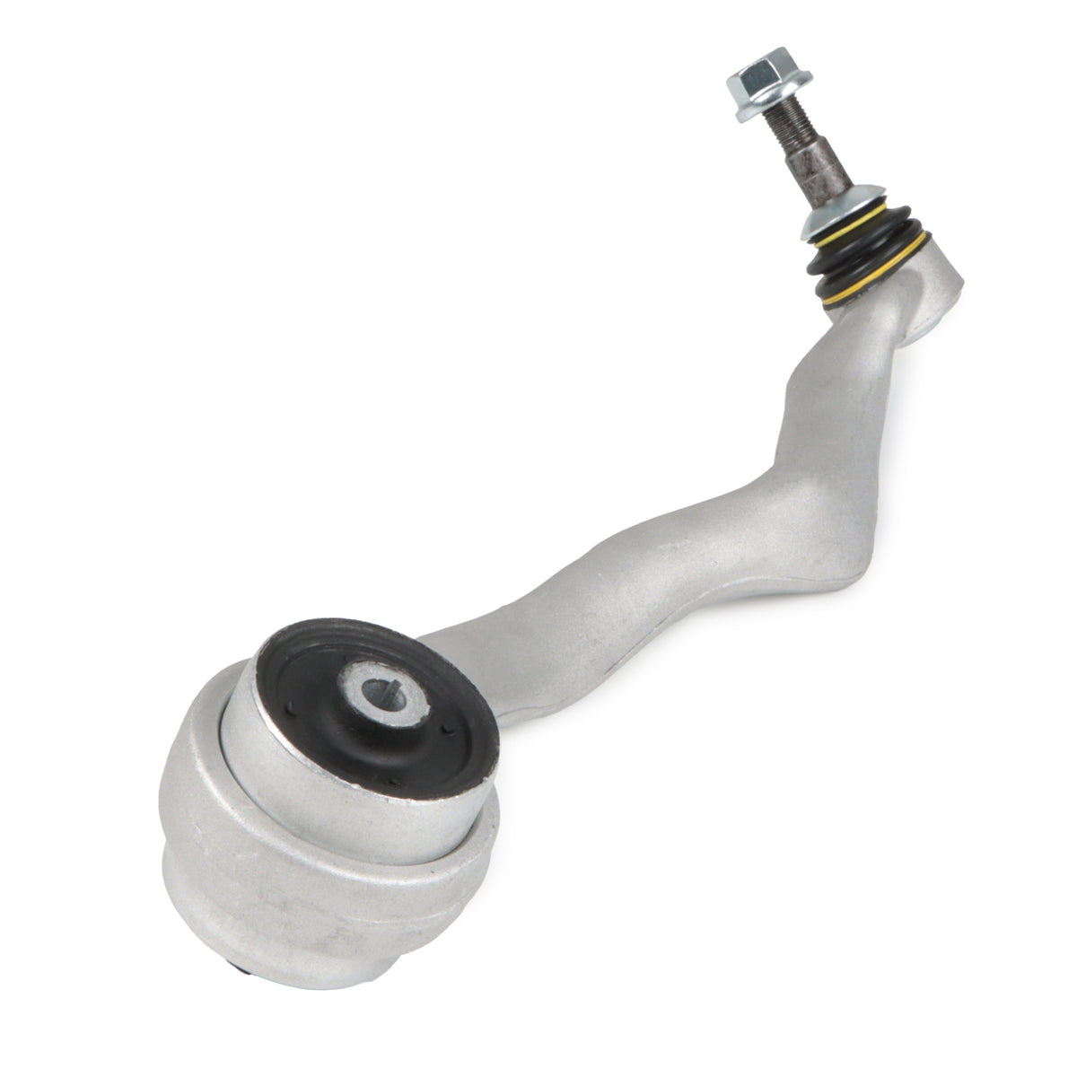 Metrix Premium Front Right Lower Forward Control Arm and Ball Joint Assembly 46007MT OEM fit auto parts