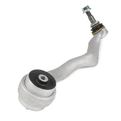 Metrix Premium Front Right Lower Forward Control Arm and Ball Joint Assembly 46007MT OEM fit auto parts