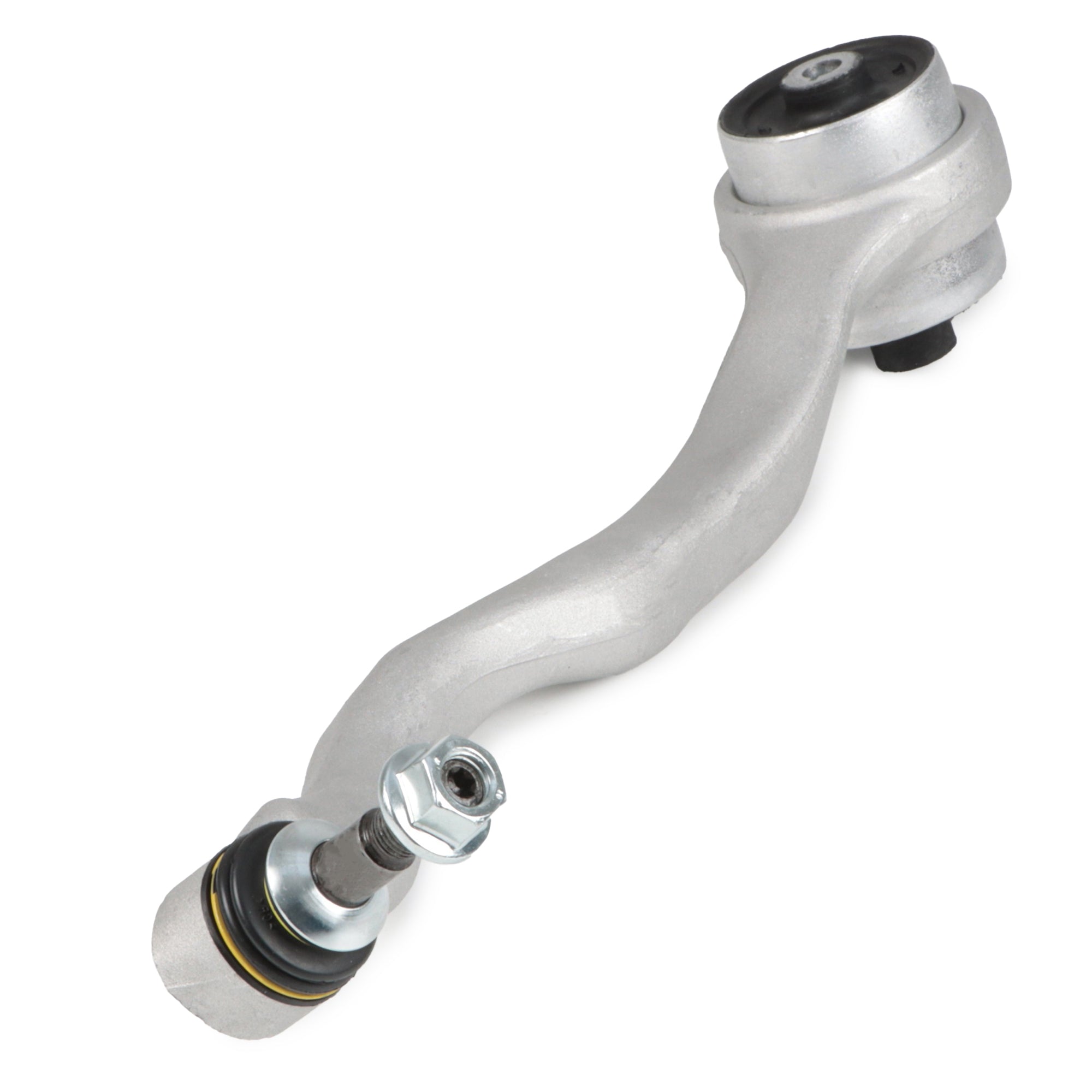 Metrix Premium Front Right Lower Forward Control Arm and Ball Joint Assembly 46007MT OE perfect fit auto parts